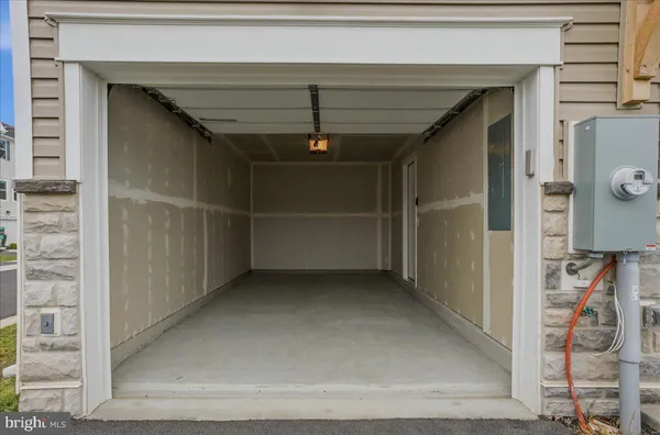 $2,300 | 101 Marlow Court, Winchester, VA 22602