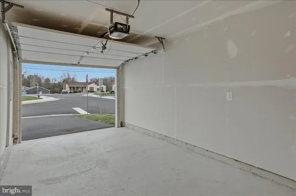 $2,300 | 101 Marlow Court, Winchester, VA 22602