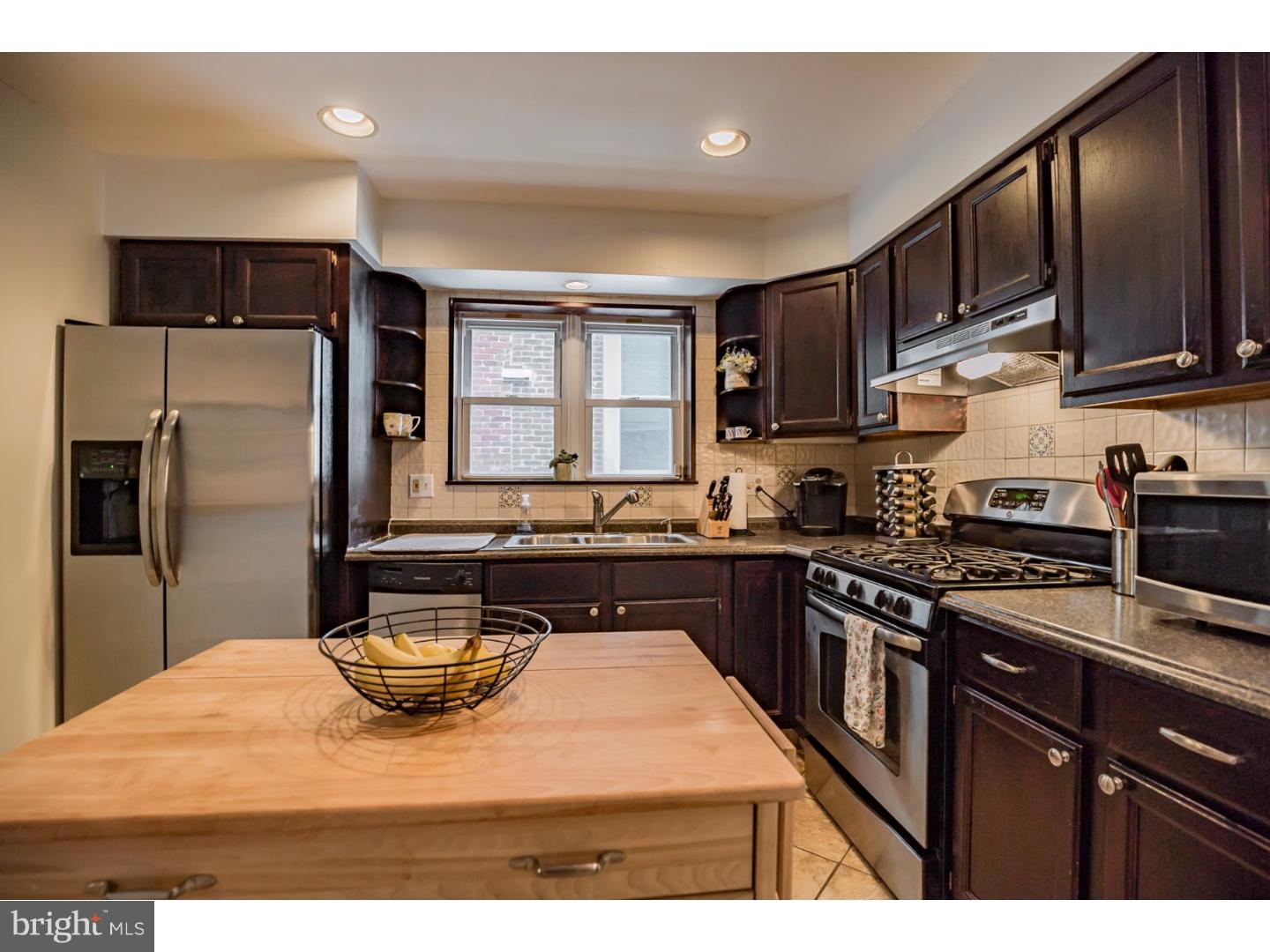 417 Righter Street Philadelphia, PA 19128 - Photo 12 of 25 Gallery Image 12