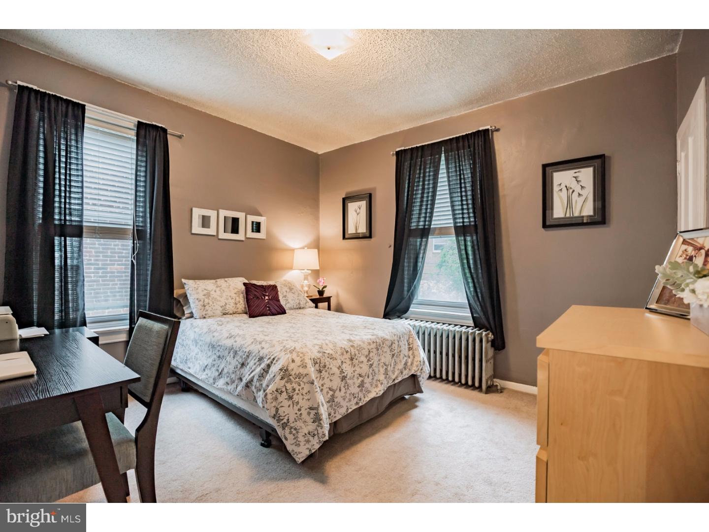 417 Righter Street Philadelphia, PA 19128 - Photo 13 of 25 Gallery Image 13