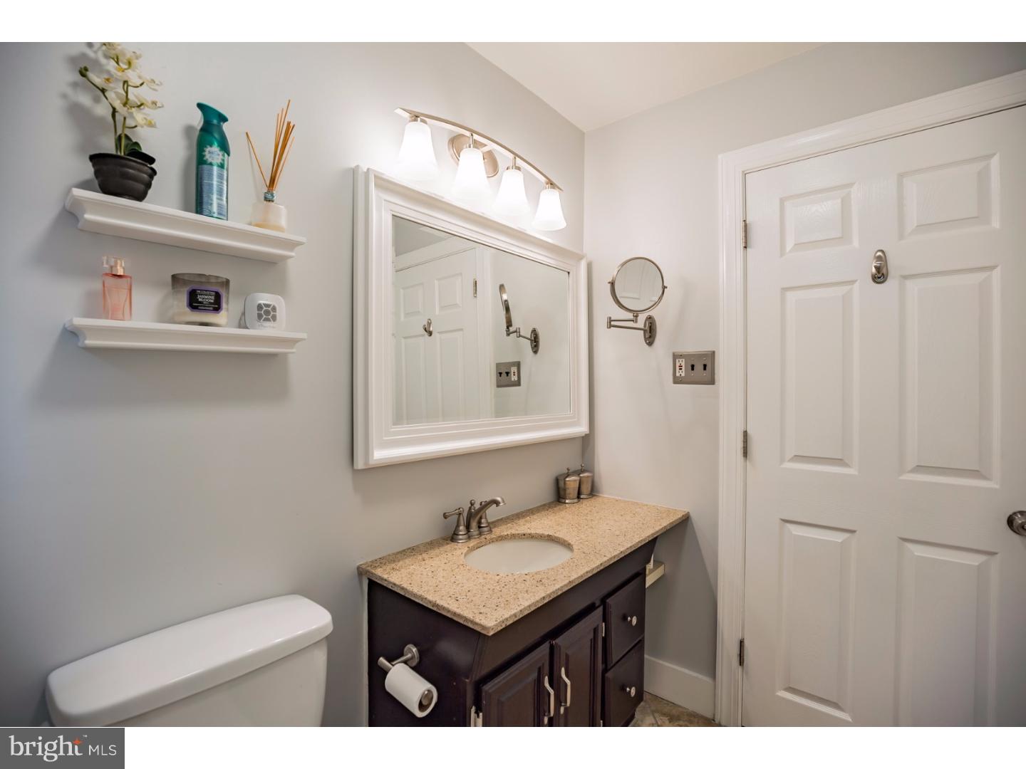 417 Righter Street Philadelphia, PA 19128 - Photo 14 of 25 Gallery Image 14