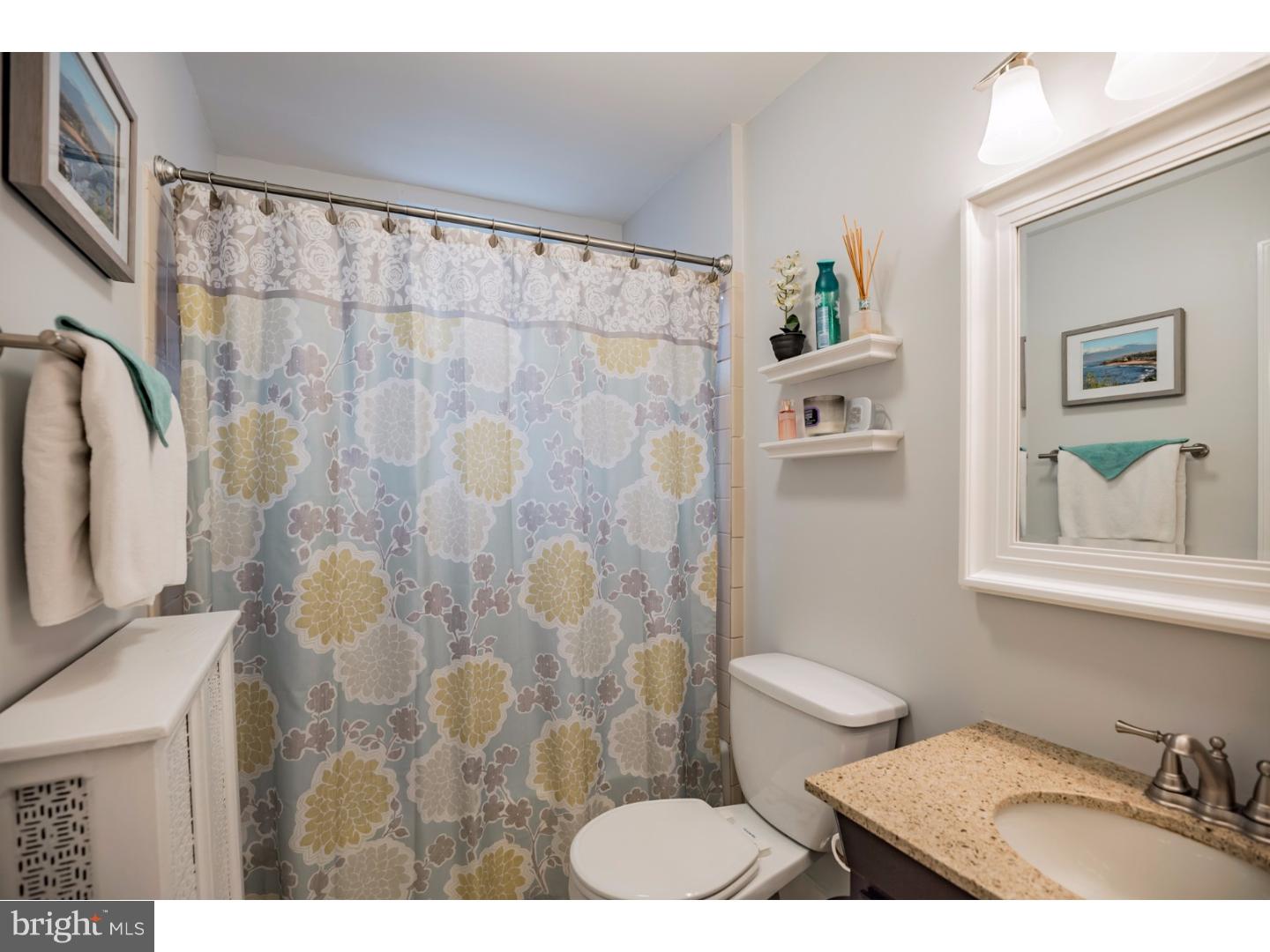 417 Righter Street Philadelphia, PA 19128 - Photo 15 of 25 Gallery Image 15