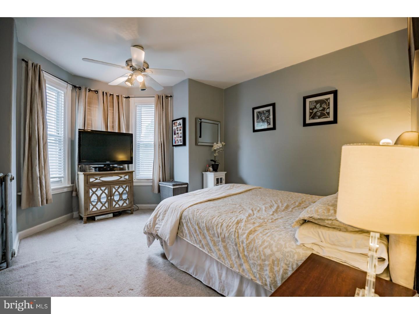 417 Righter Street Philadelphia, PA 19128 - Photo 16 of 25 Gallery Image 16