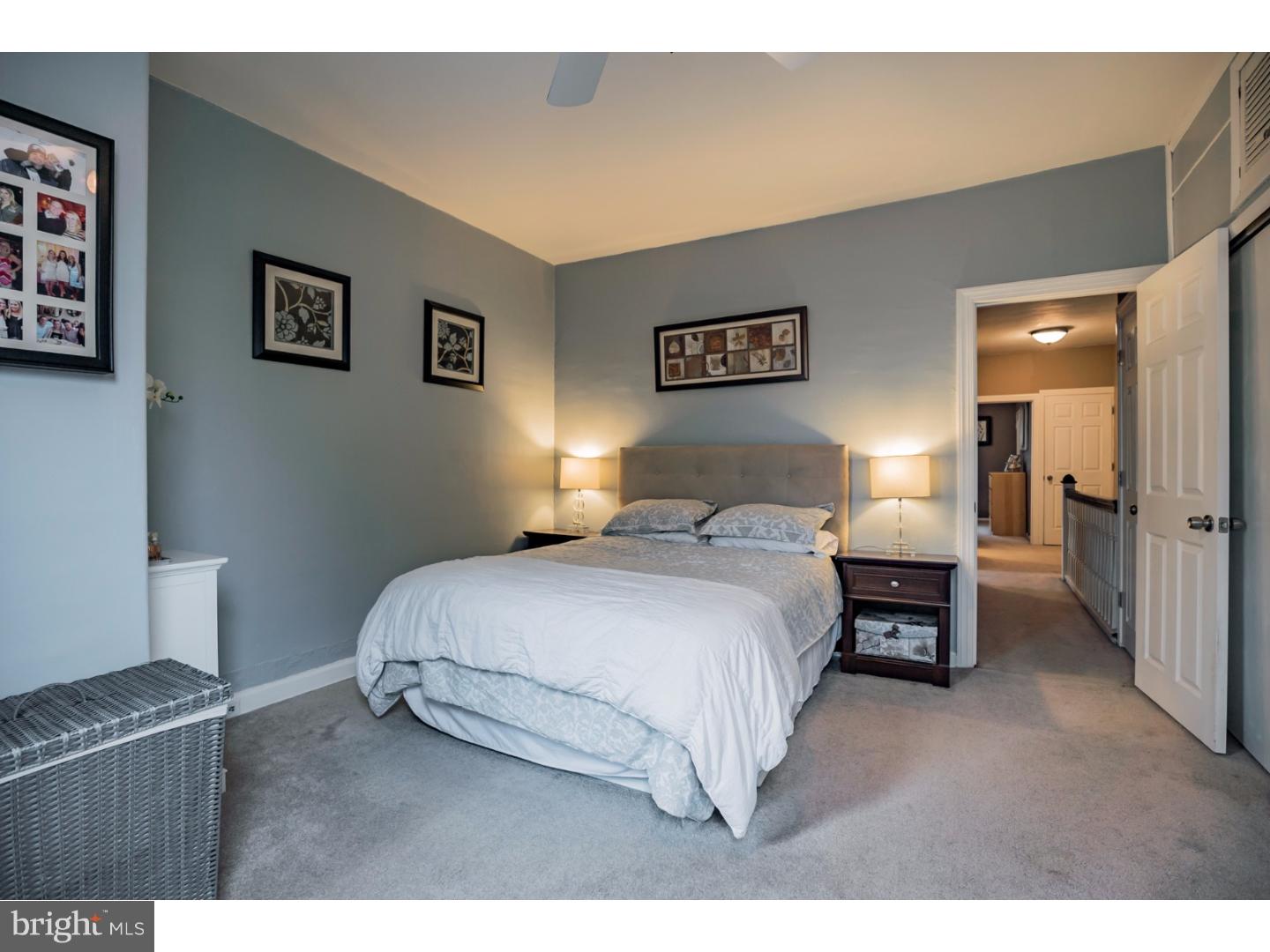 417 Righter Street Philadelphia, PA 19128 - Photo 17 of 25 Gallery Image 17