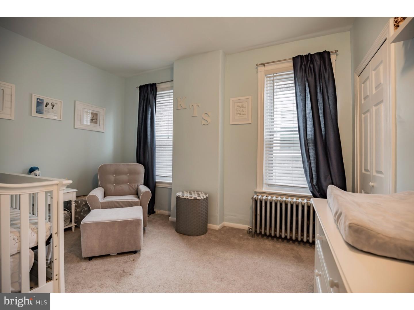 417 Righter Street Philadelphia, PA 19128 - Photo 18 of 25 Gallery Image 18