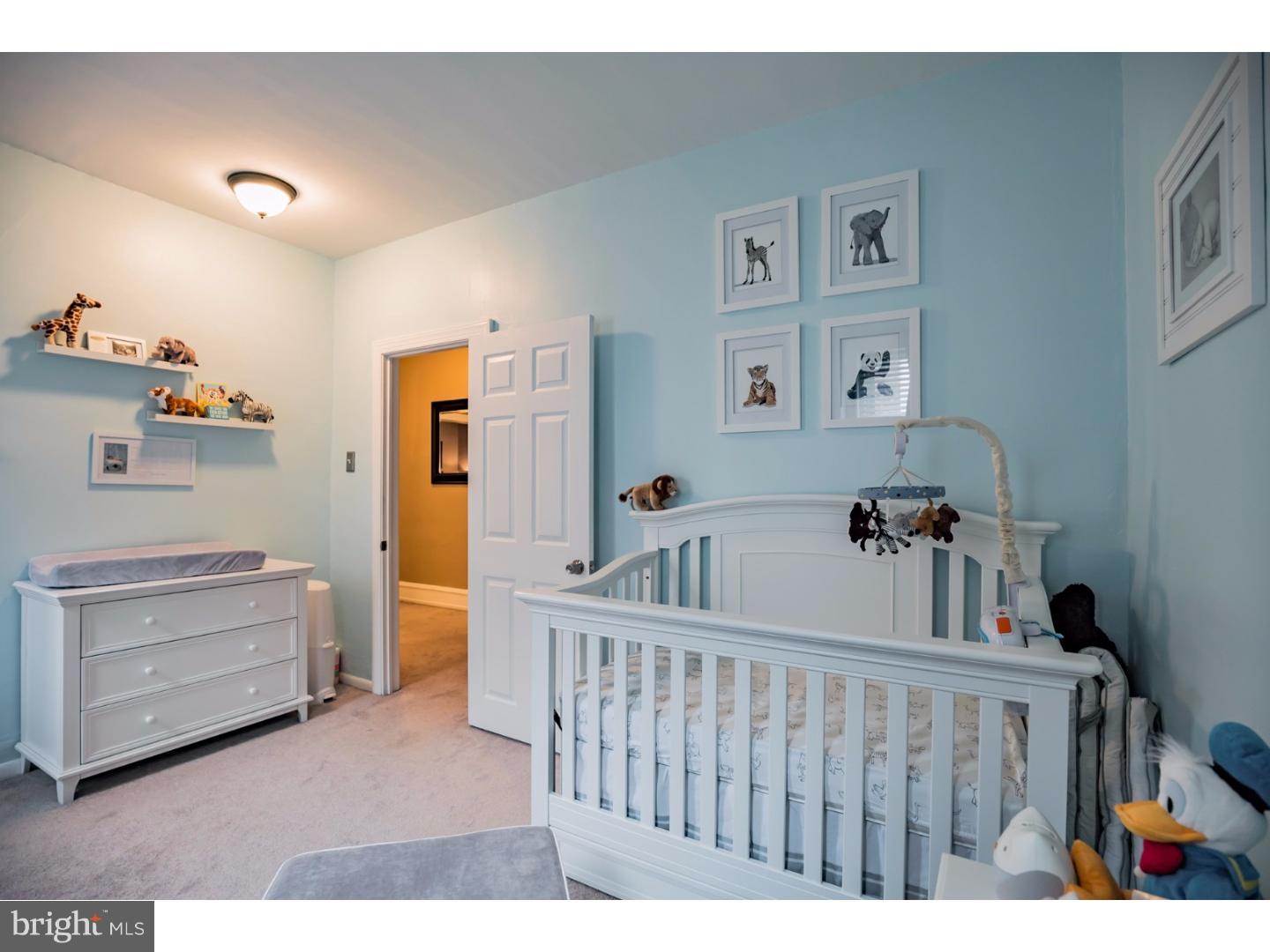 417 Righter Street Philadelphia, PA 19128 - Photo 19 of 25 Gallery Image 19