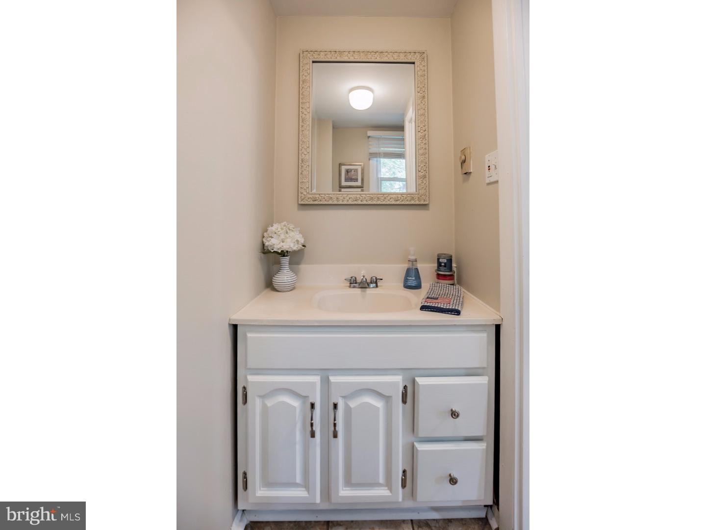 417 Righter Street Philadelphia, PA 19128 - Photo 20 of 25 Gallery Image 20