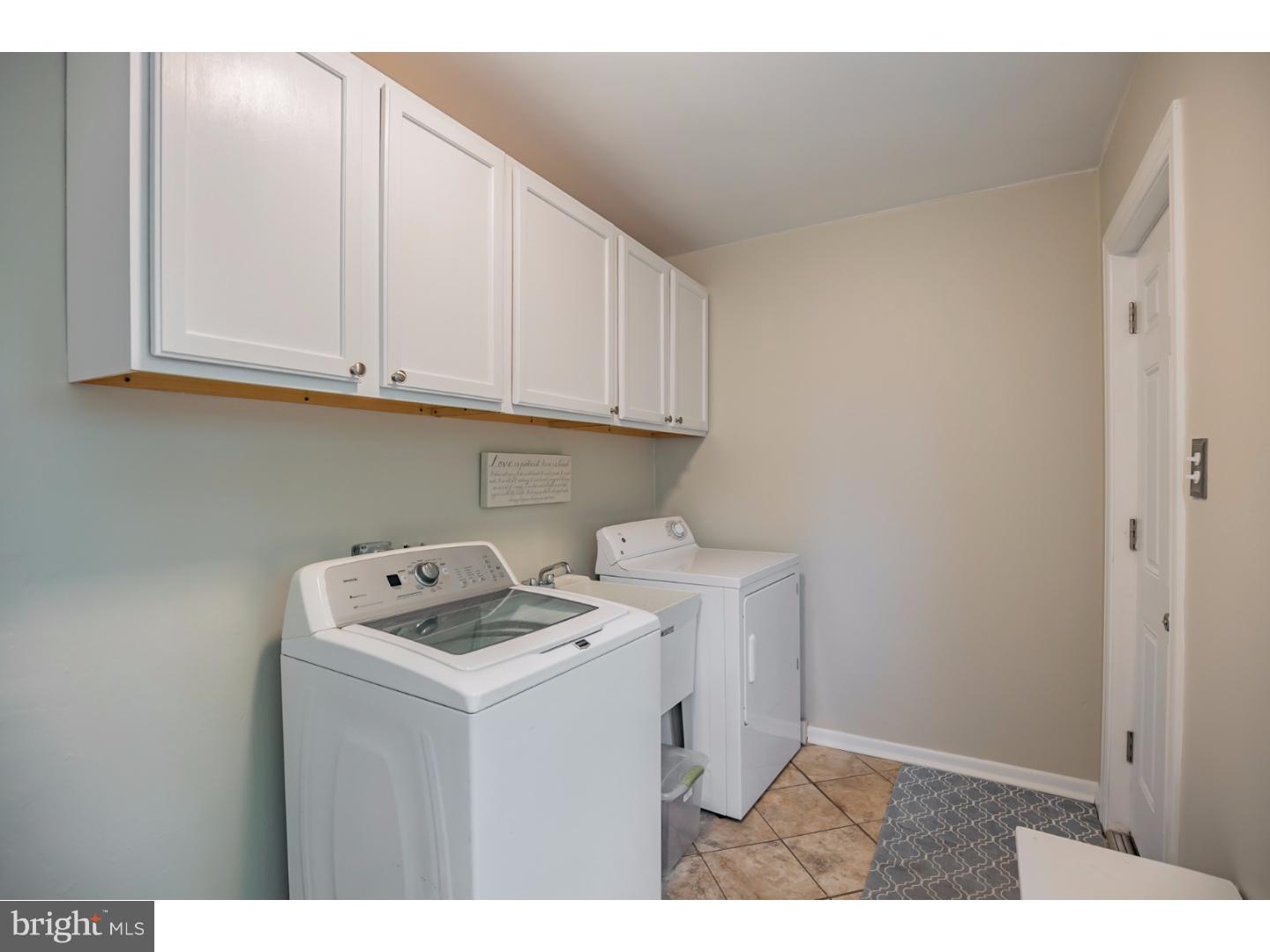 417 Righter Street Philadelphia, PA 19128 - Photo 21 of 25 Gallery Image 21
