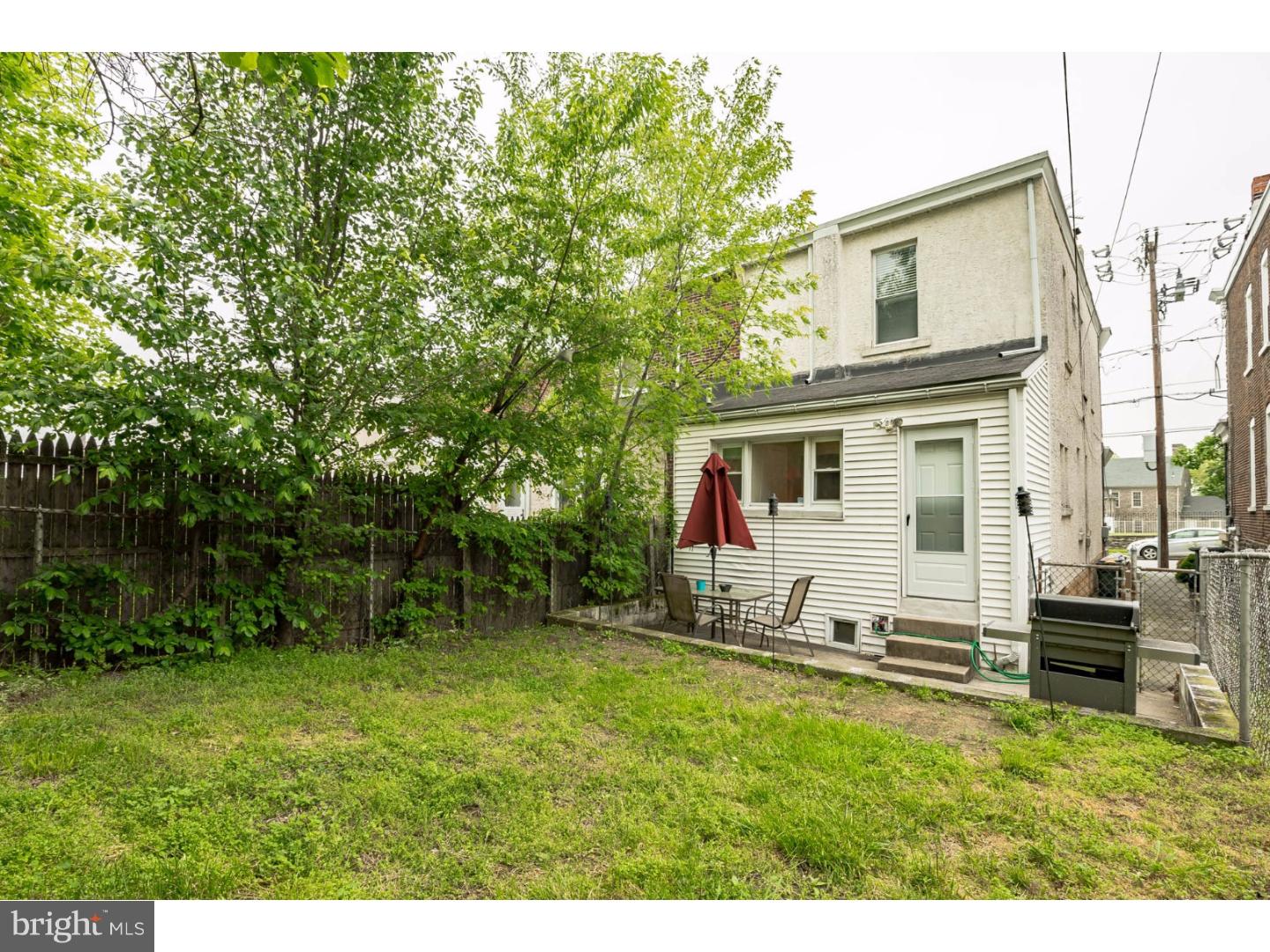 417 Righter Street Philadelphia, PA 19128 - Photo 22 of 25 Gallery Image 22