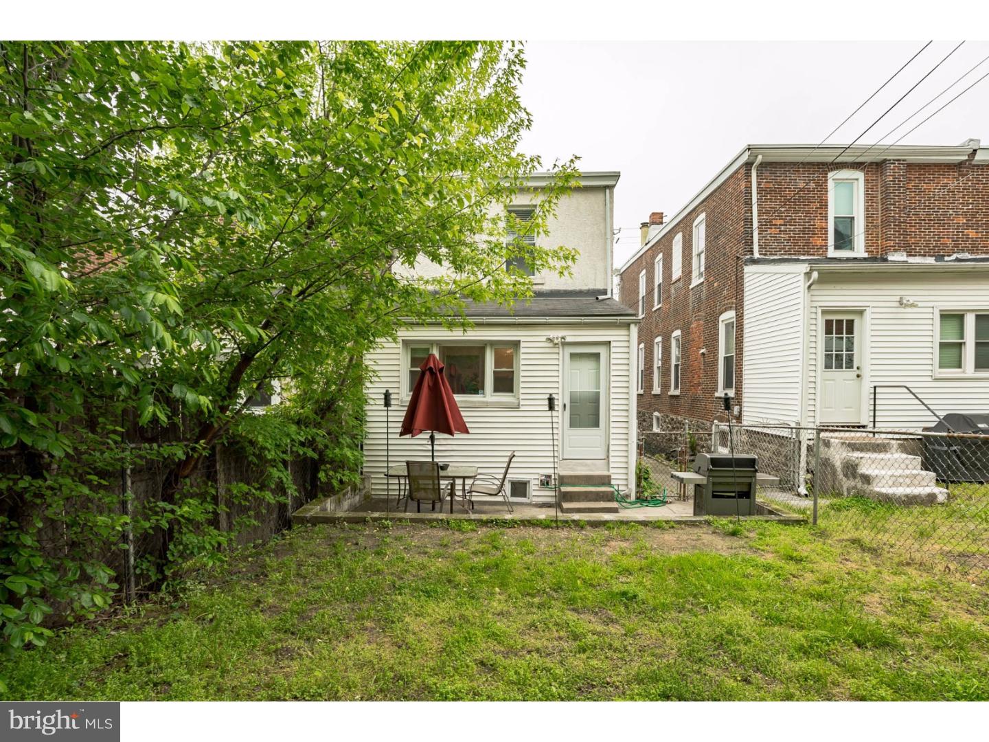 417 Righter Street Philadelphia, PA 19128 - Photo 23 of 25 Gallery Image 23