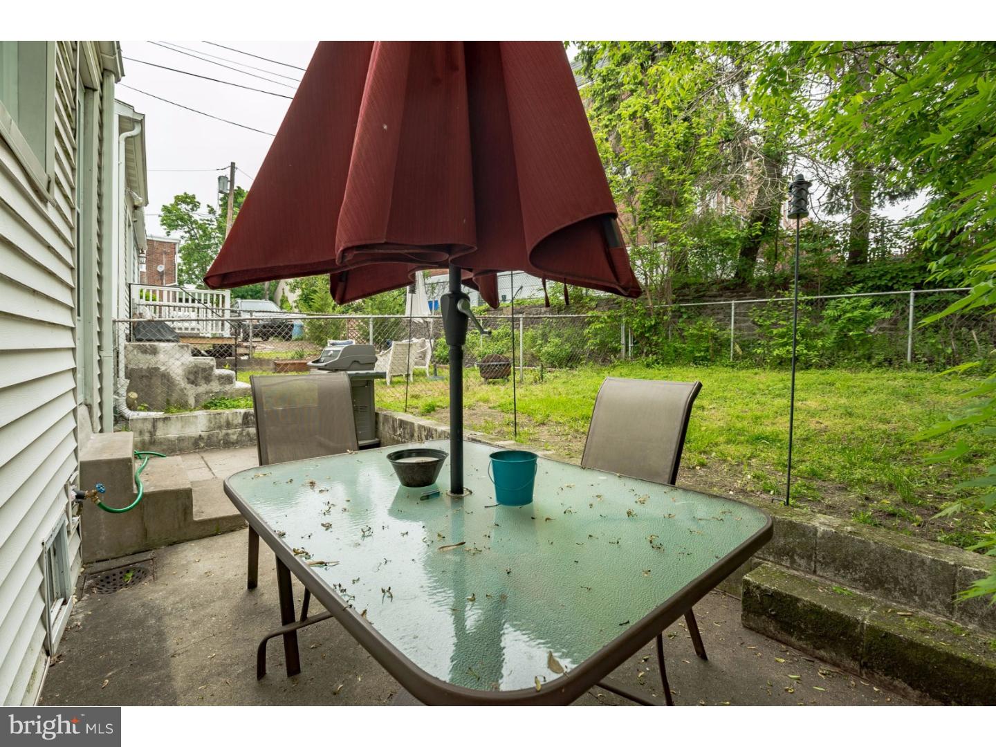 417 Righter Street Philadelphia, PA 19128 - Photo 25 of 25 Gallery Image 25