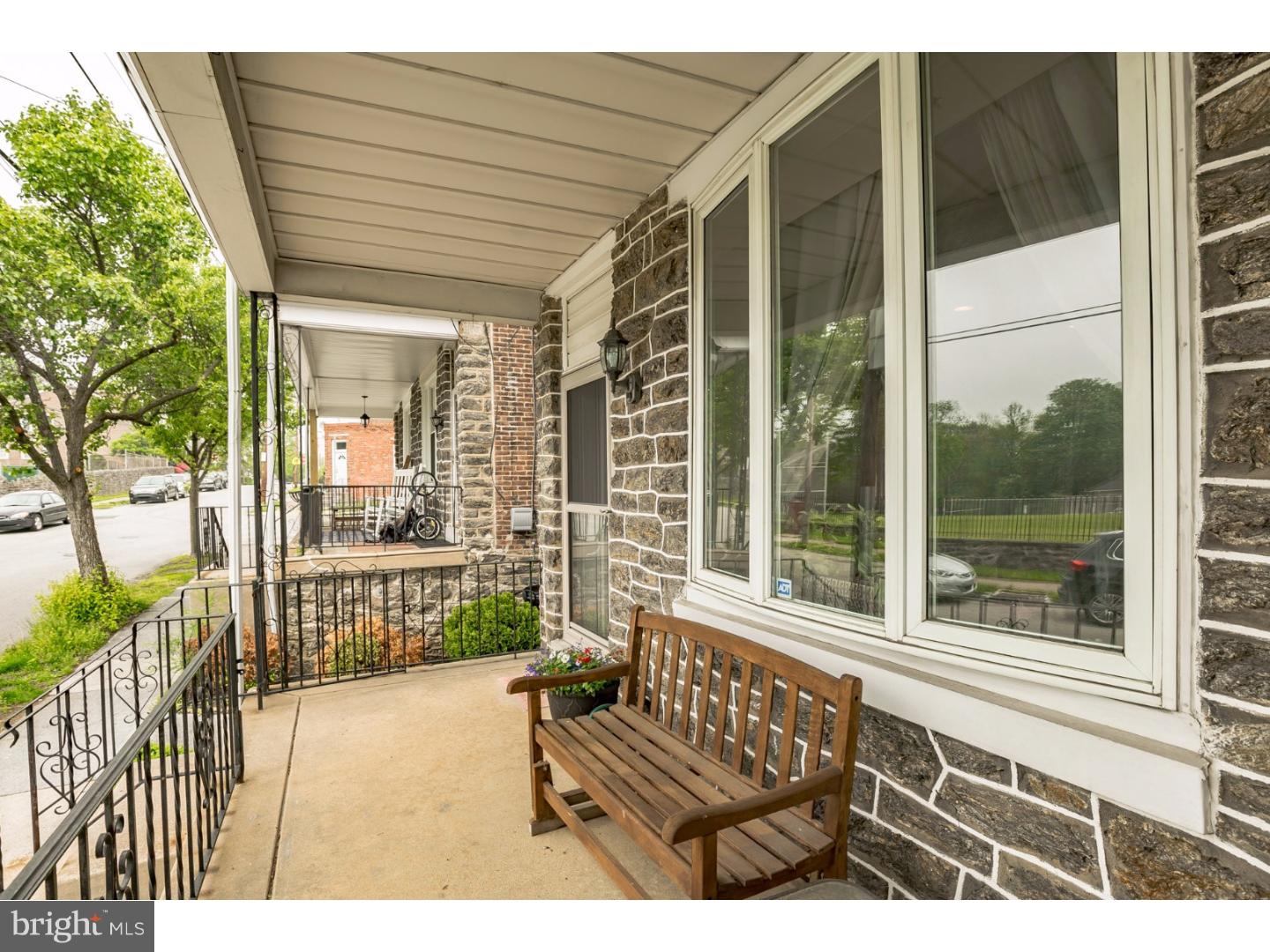 417 Righter Street Philadelphia, PA 19128 - Photo 4 of 25 Gallery Image 4