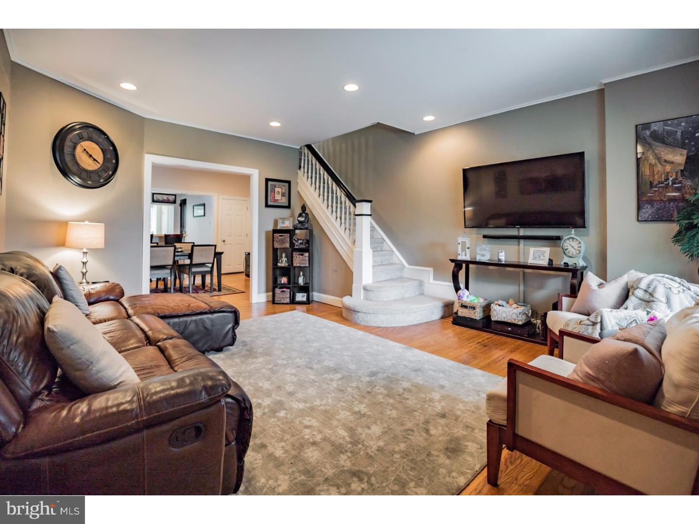 417 Righter Street Philadelphia, PA 19128 - Photo 6 of 25 Gallery Image 6