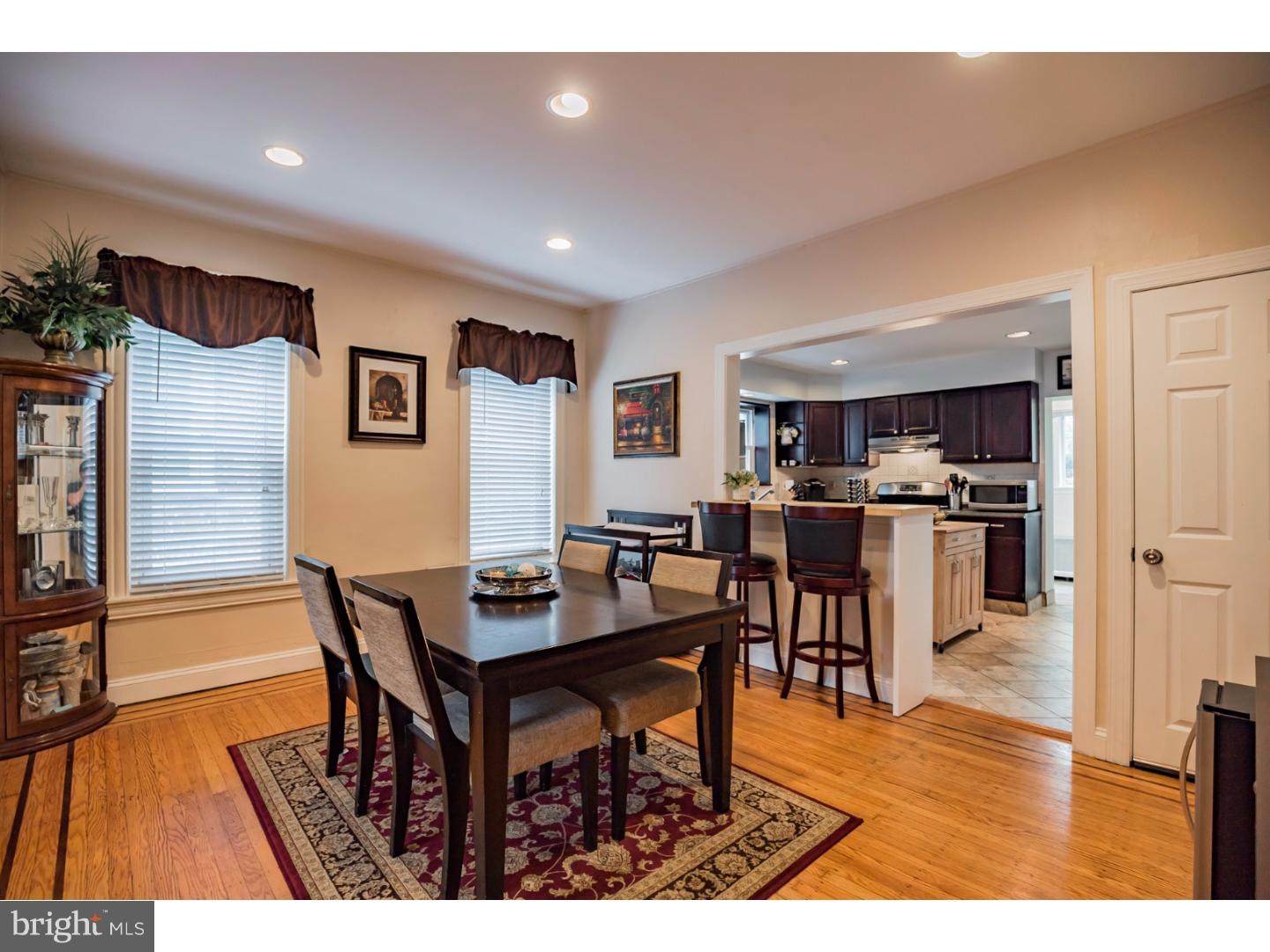 417 Righter Street Philadelphia, PA 19128 - Photo 7 of 25 Gallery Image 7