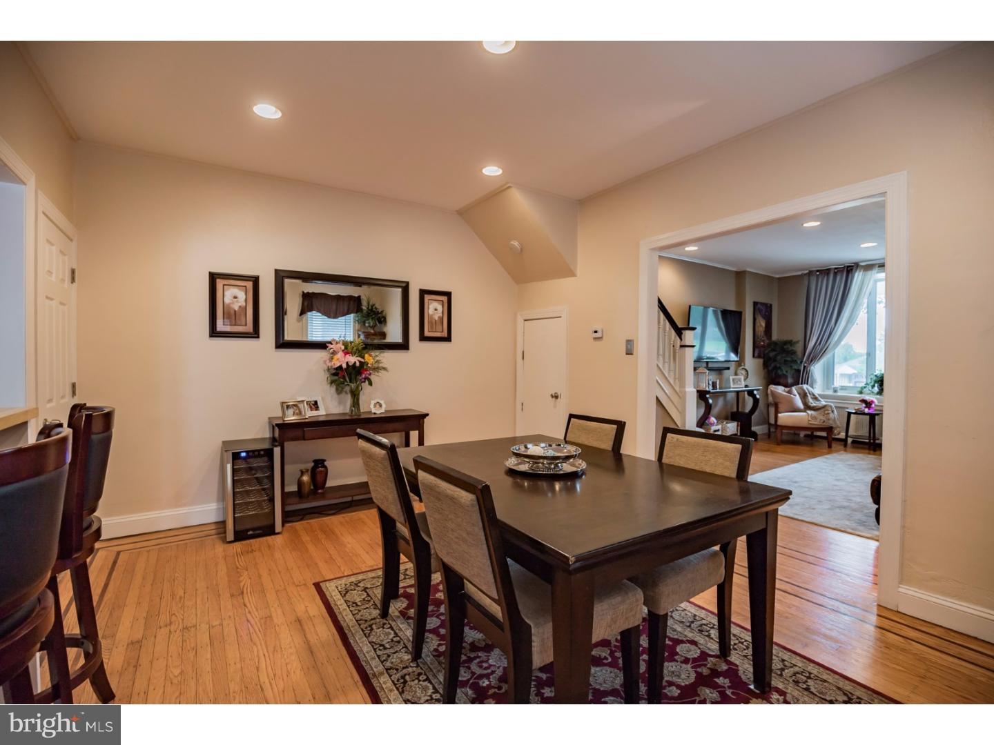 417 Righter Street Philadelphia, PA 19128 - Photo 8 of 25 Gallery Image 8