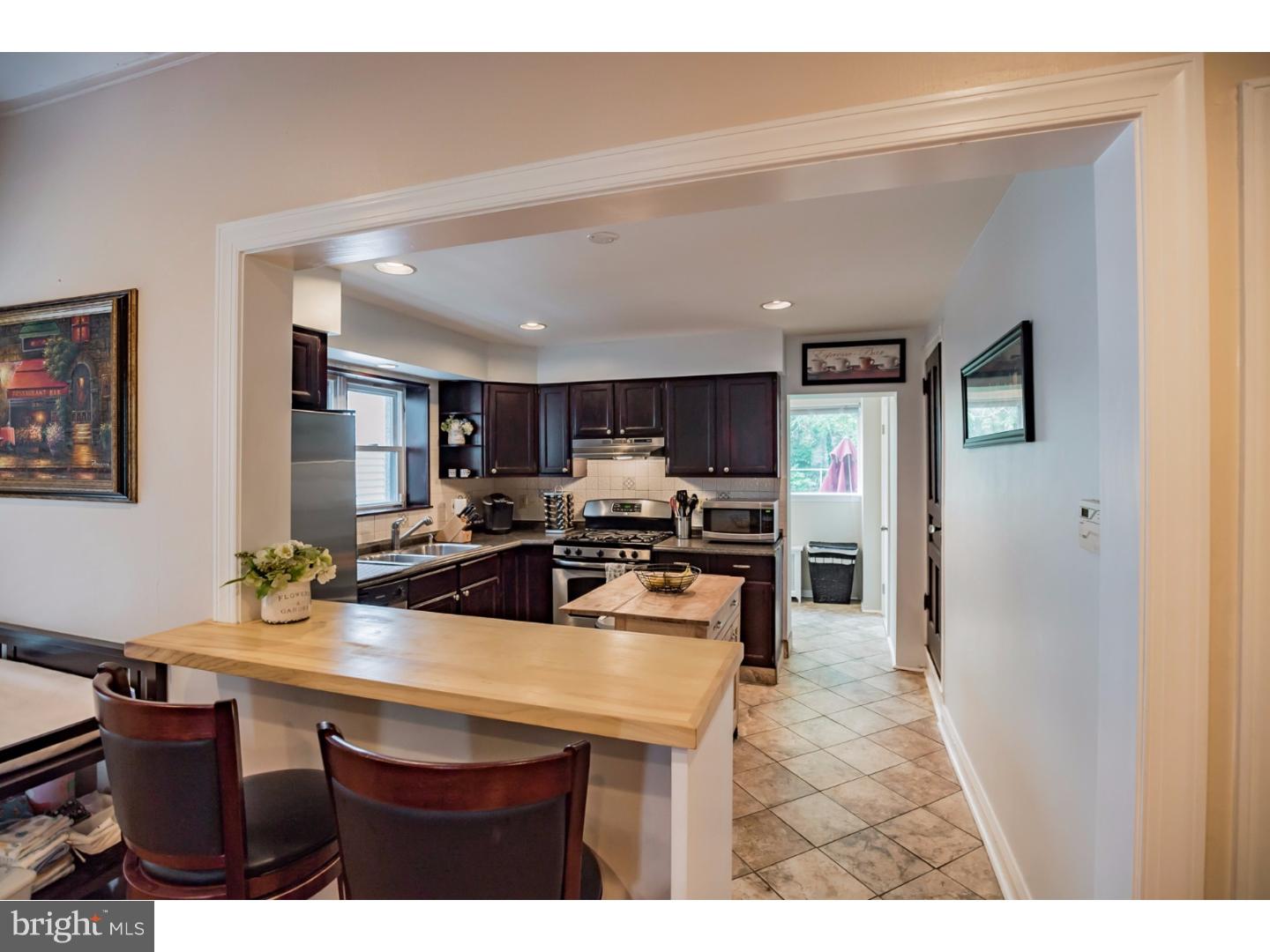 417 Righter Street Philadelphia, PA 19128 - Photo 9 of 25 Gallery Image 9