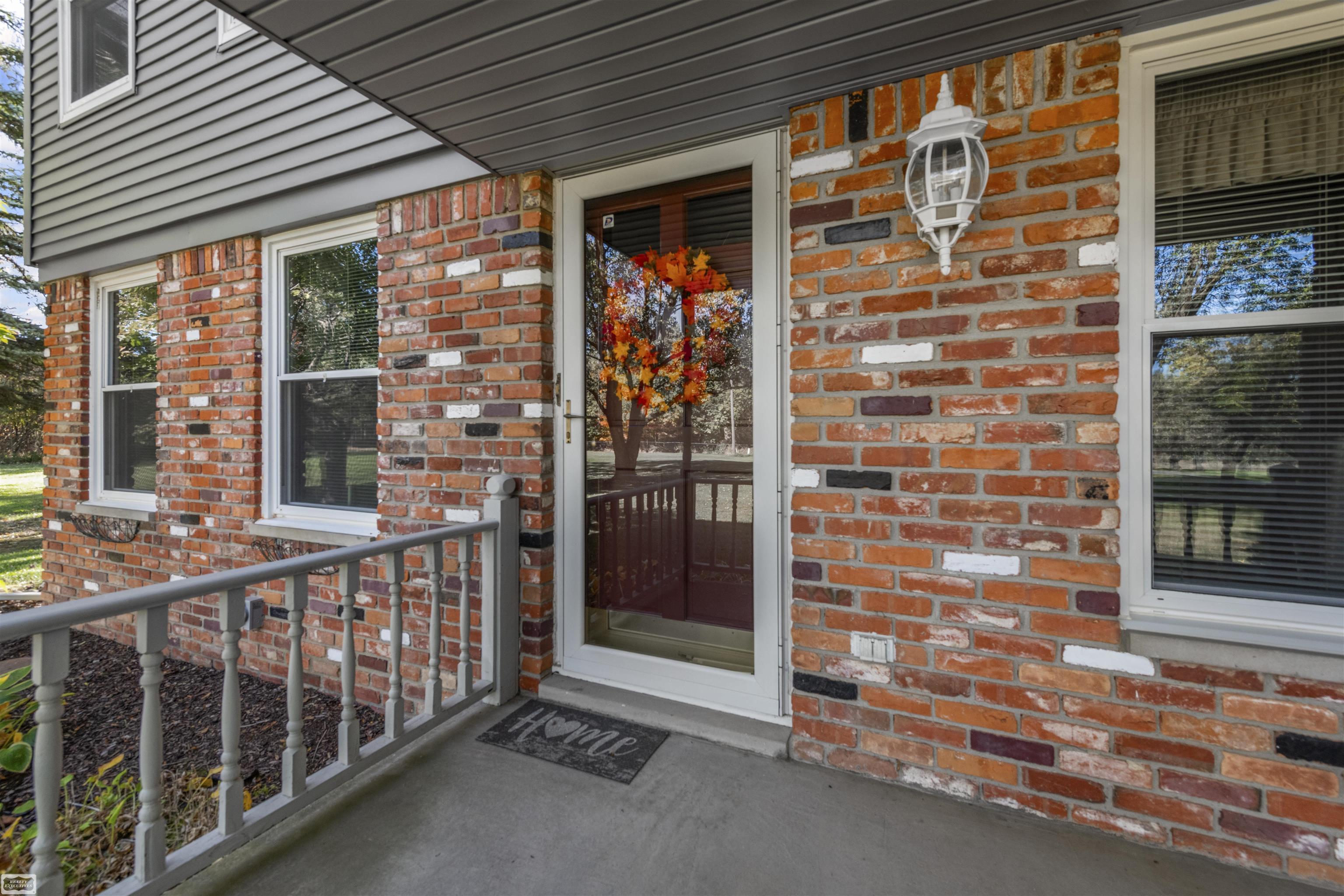 14385 Sullivan Road Capac, MI 48014 - Photo 4 of 48