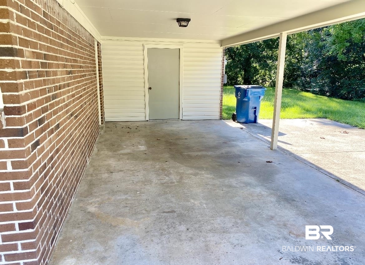 107 Avalon Street Brewton, AL 36426 - Photo 10 of 13