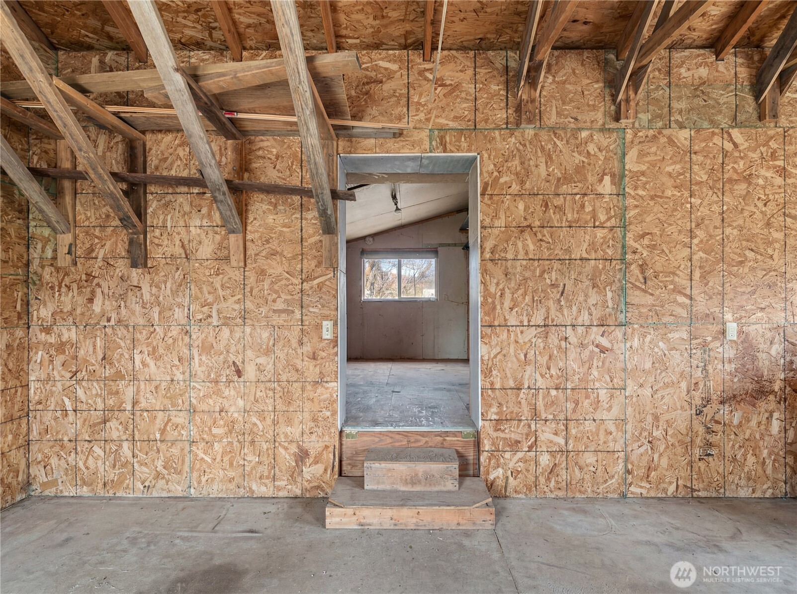 75 Purtteman Gulch Road Chelan, WA 98816 - Photo 32 of 40