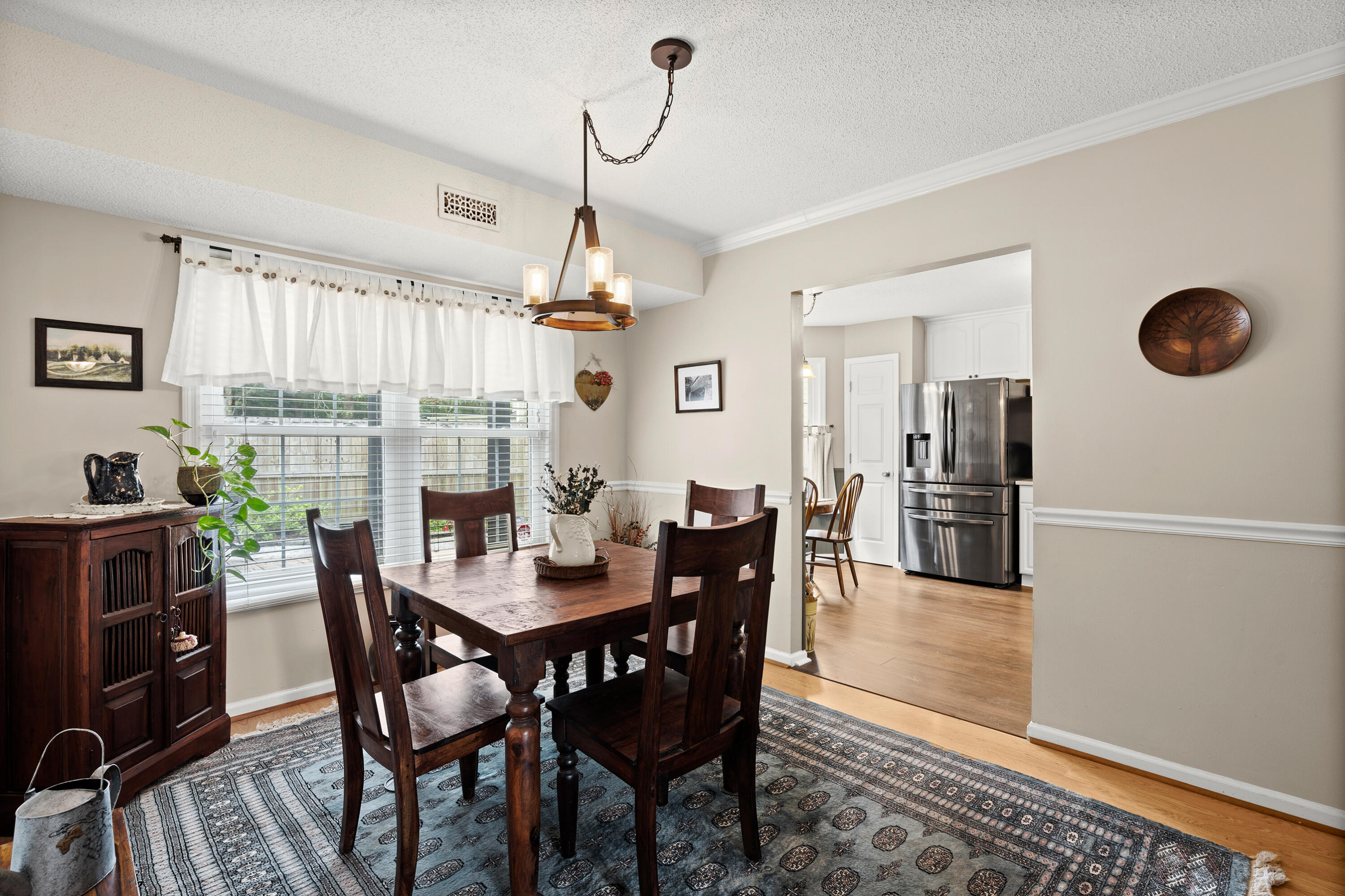 201 Woodland Lakes Road Goose Creek, SC 29445 - Photo 12 of 38 GPS VISUALS 10