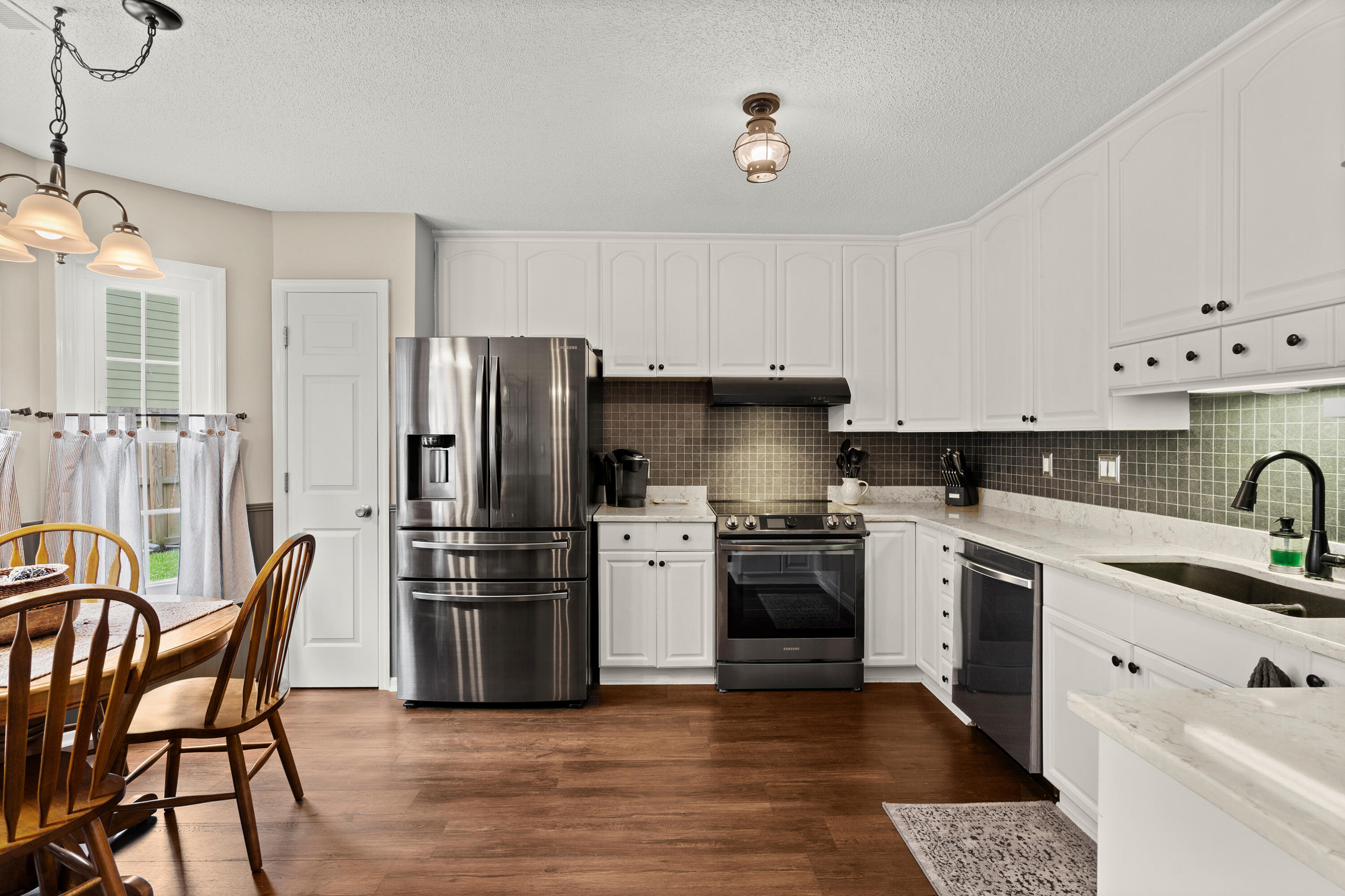 201 Woodland Lakes Road Goose Creek, SC 29445 - Photo 13 of 38 GPS VISUALS 11