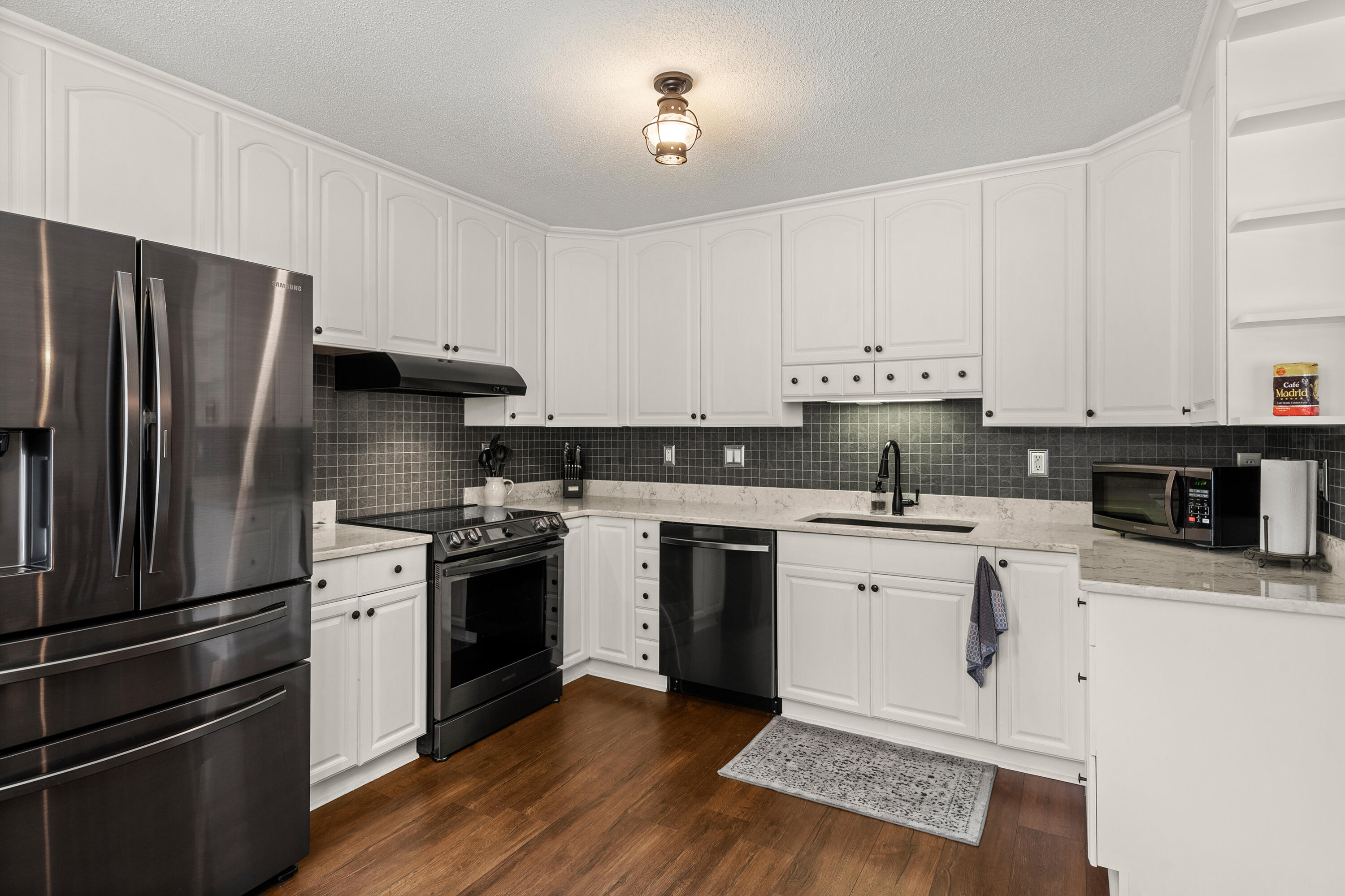 201 Woodland Lakes Road Goose Creek, SC 29445 - Photo 15 of 38 GPS VISUALS 13