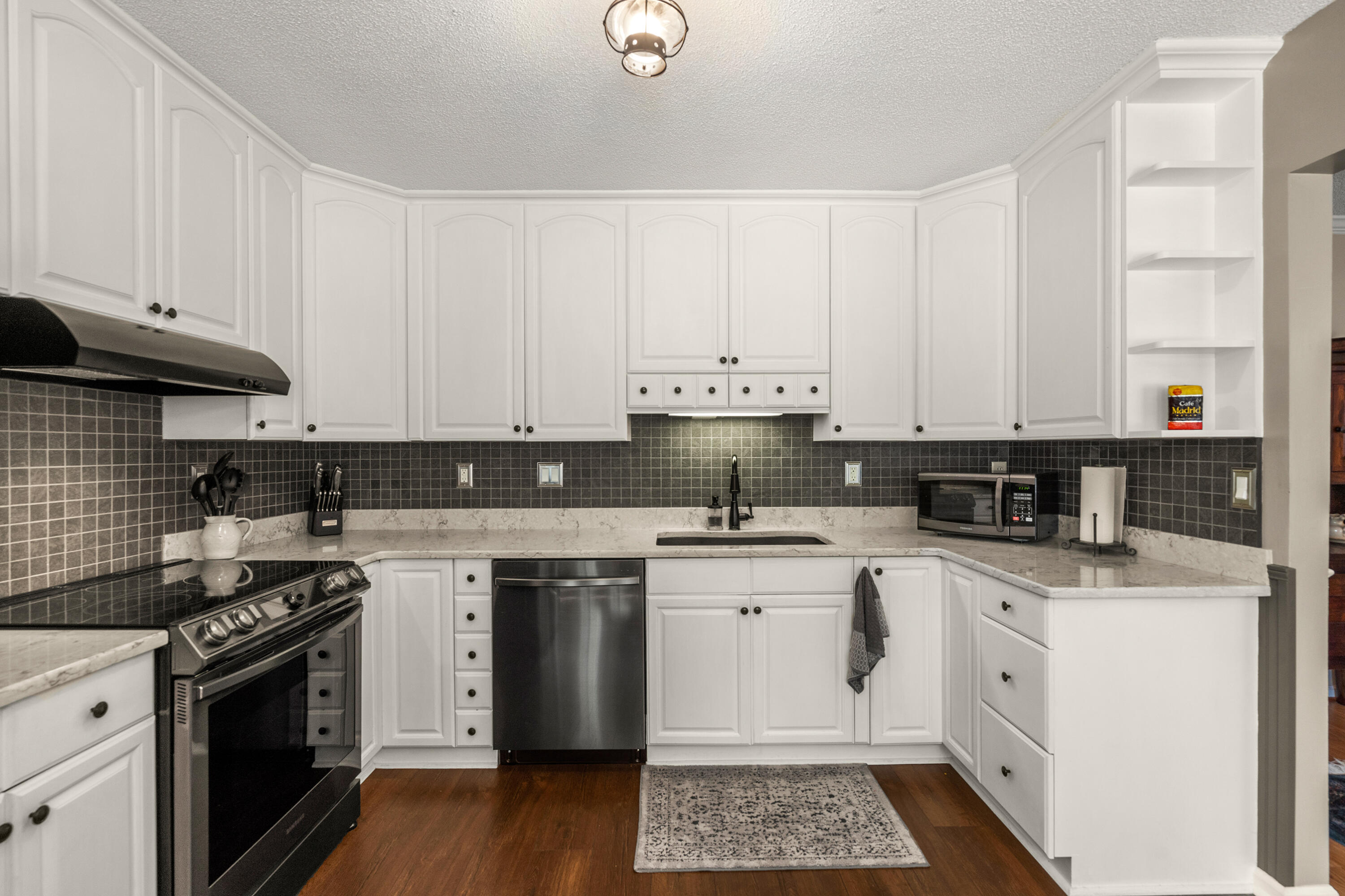 201 Woodland Lakes Road Goose Creek, SC 29445 - Photo 16 of 38 GPS VISUALS 14