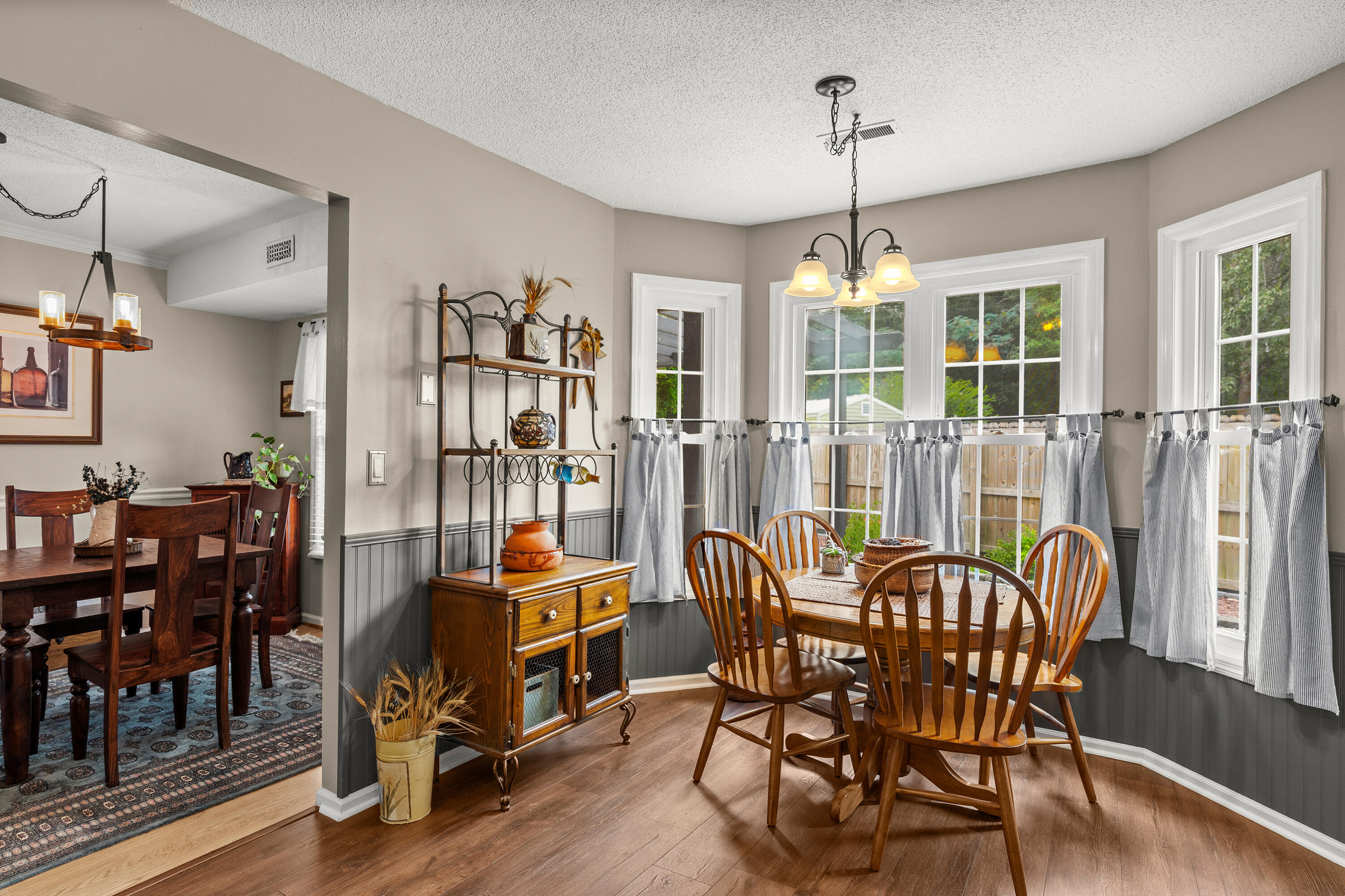 201 Woodland Lakes Road Goose Creek, SC 29445 - Photo 17 of 38 GPS VISUALS 15