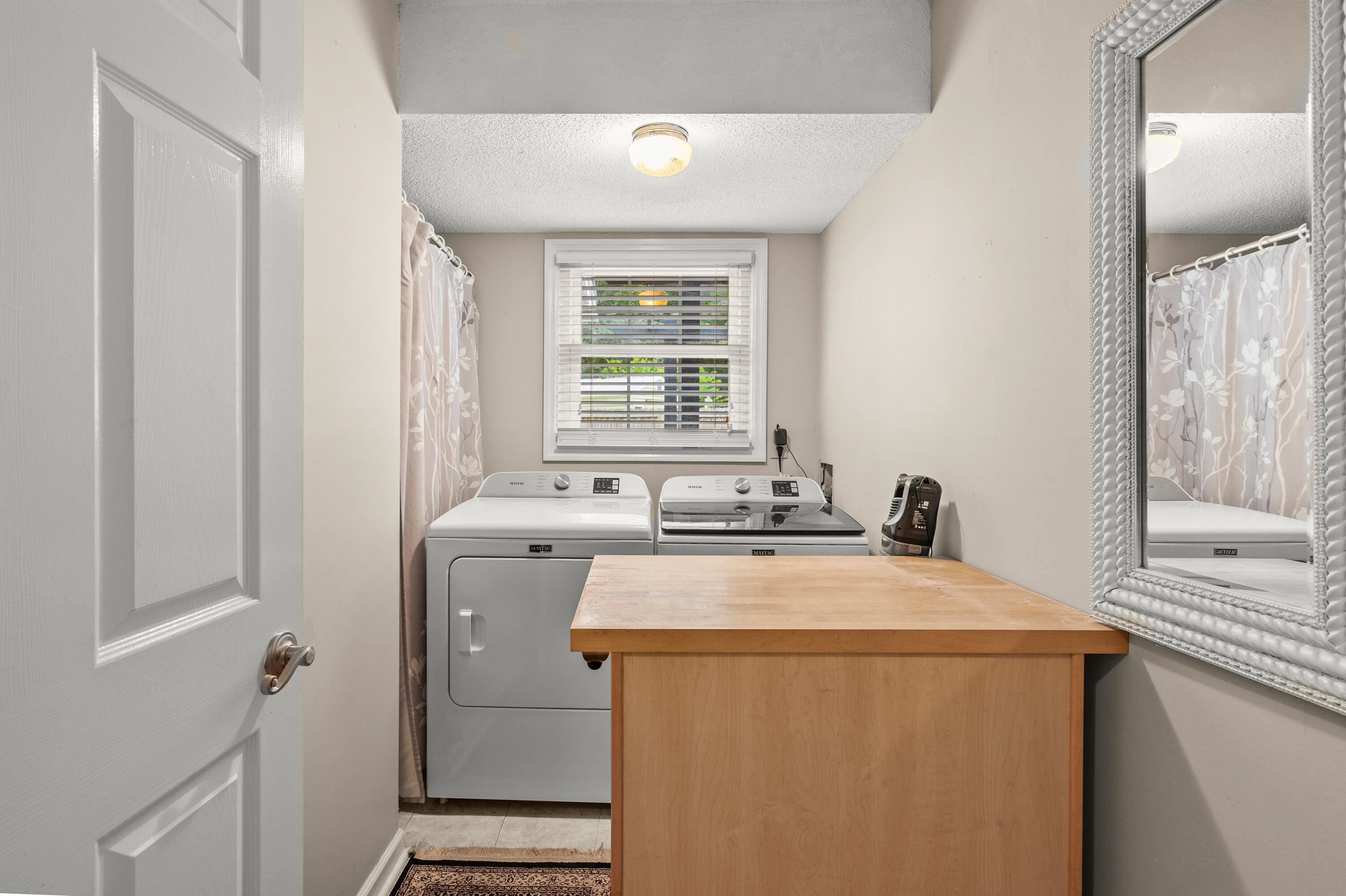 201 Woodland Lakes Road Goose Creek, SC 29445 - Photo 18 of 38 GPS VISUALS 16