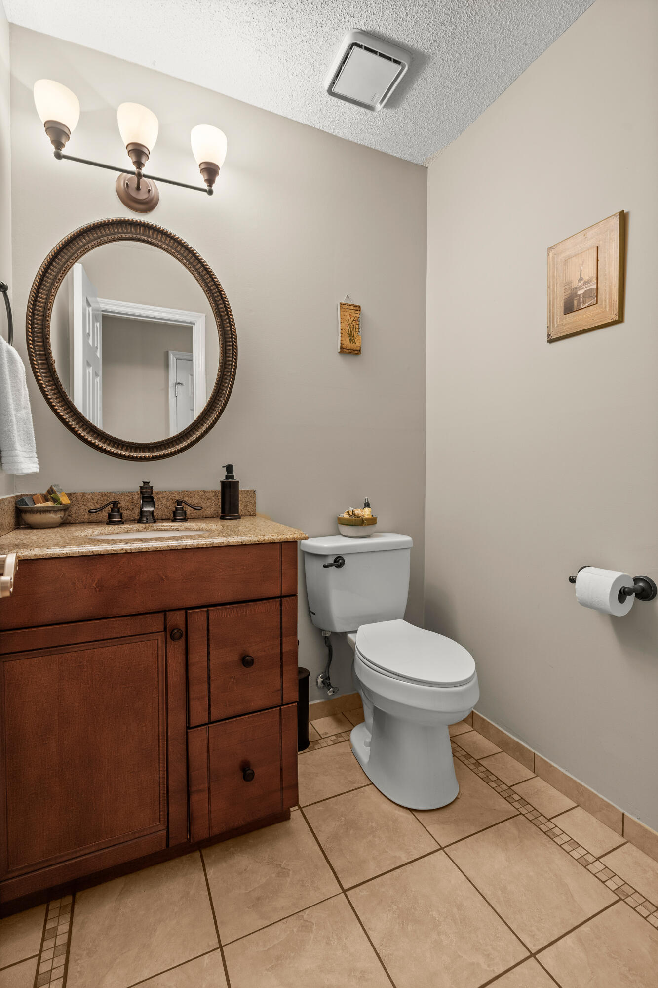 201 Woodland Lakes Road Goose Creek, SC 29445 - Photo 19 of 38 GPS VISUALS 17