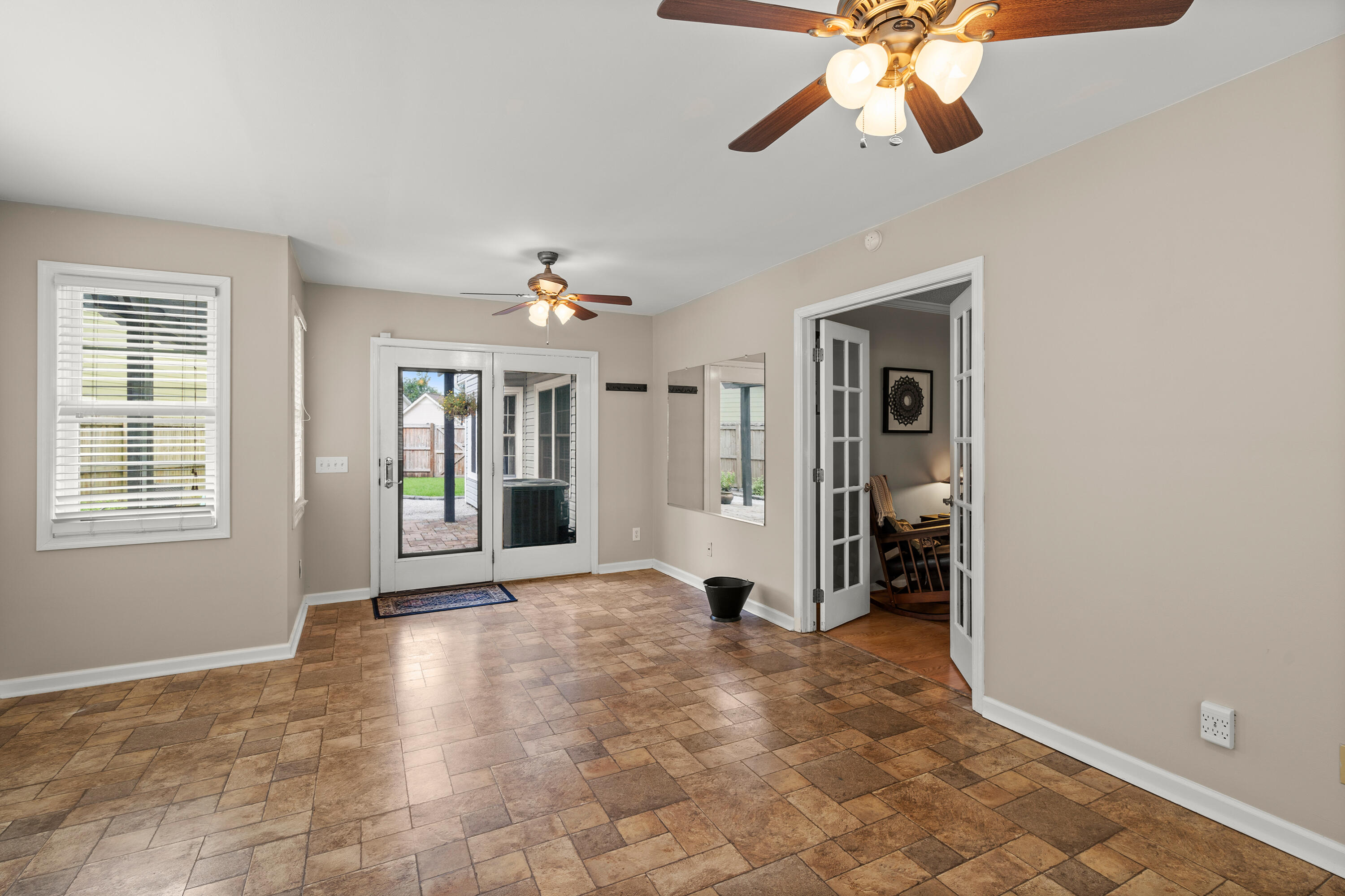 201 Woodland Lakes Road Goose Creek, SC 29445 - Photo 21 of 38 GPS VISUALS 19