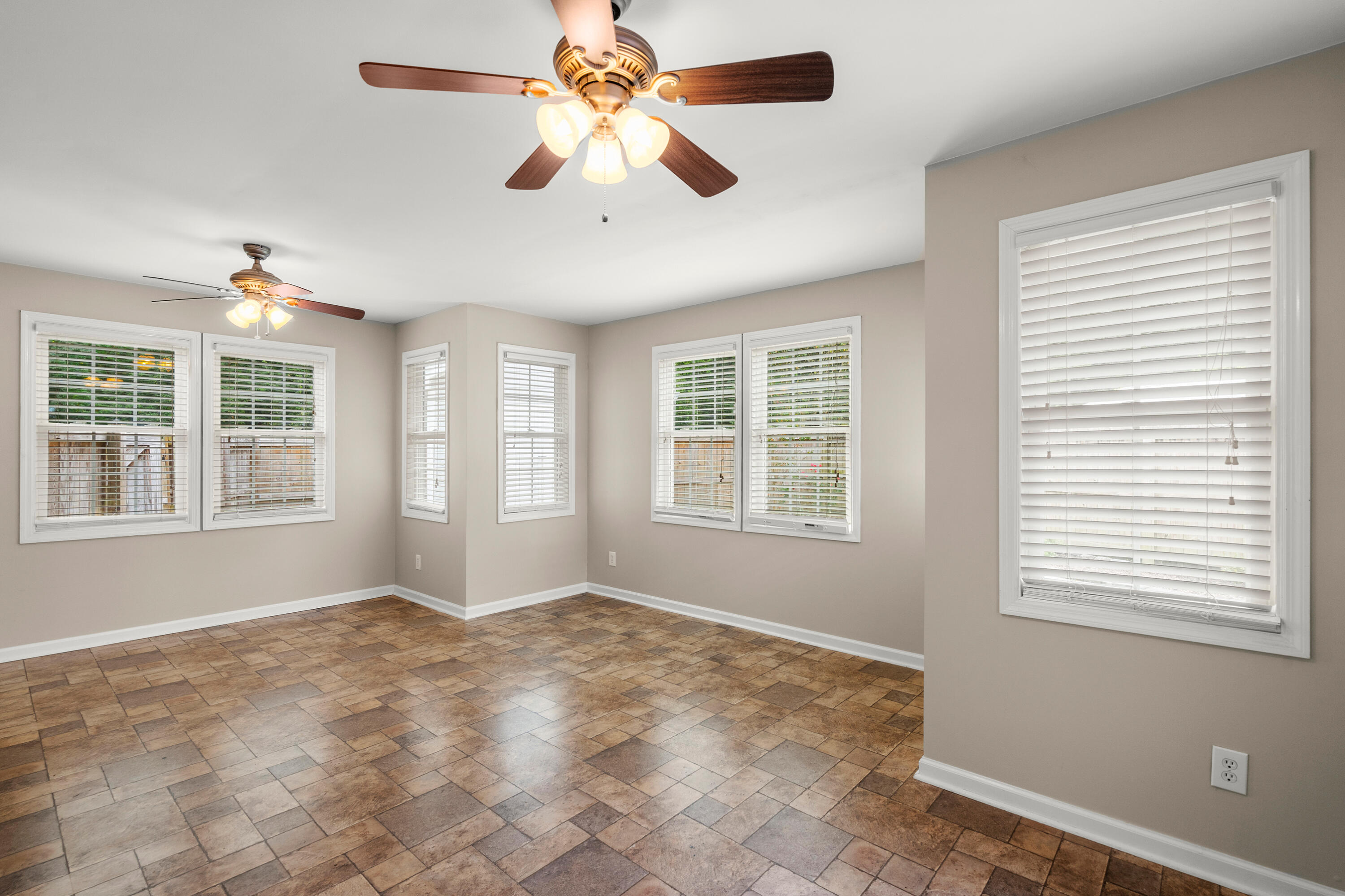 201 Woodland Lakes Road Goose Creek, SC 29445 - Photo 22 of 38 GPS VISUALS 20