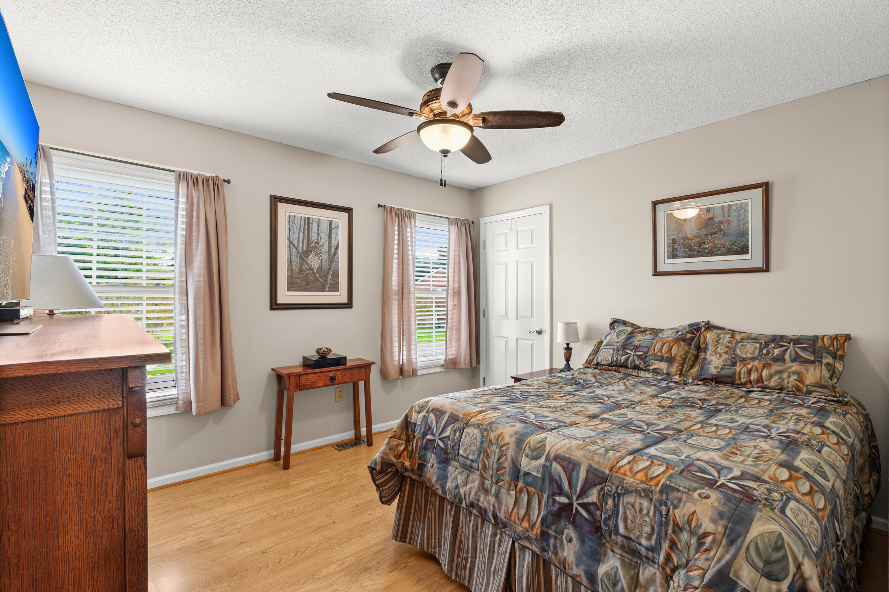 201 Woodland Lakes Road Goose Creek, SC 29445 - Photo 23 of 38 GPS VISUALS 21