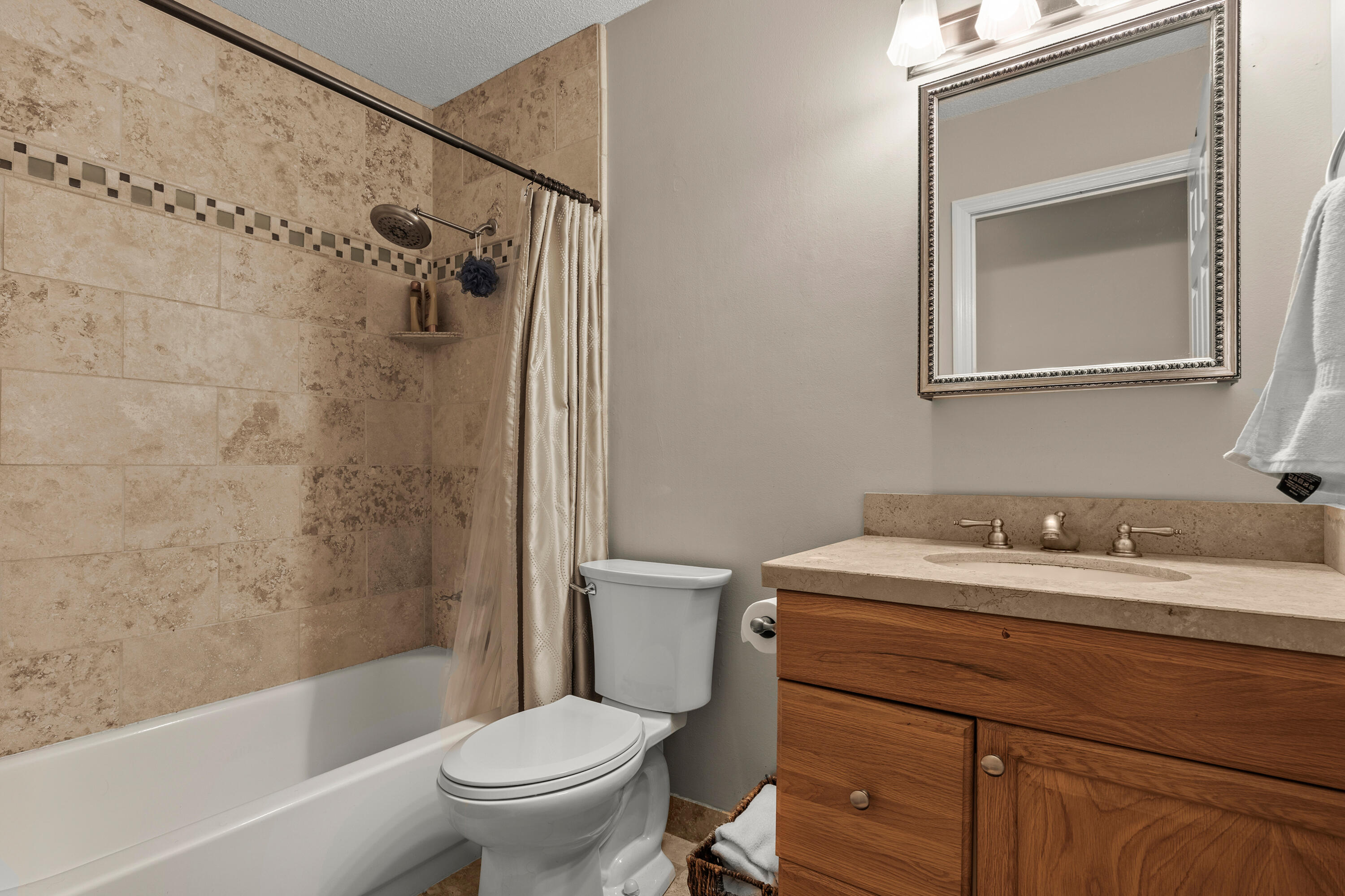 201 Woodland Lakes Road Goose Creek, SC 29445 - Photo 24 of 38 GPS VISUALS 22