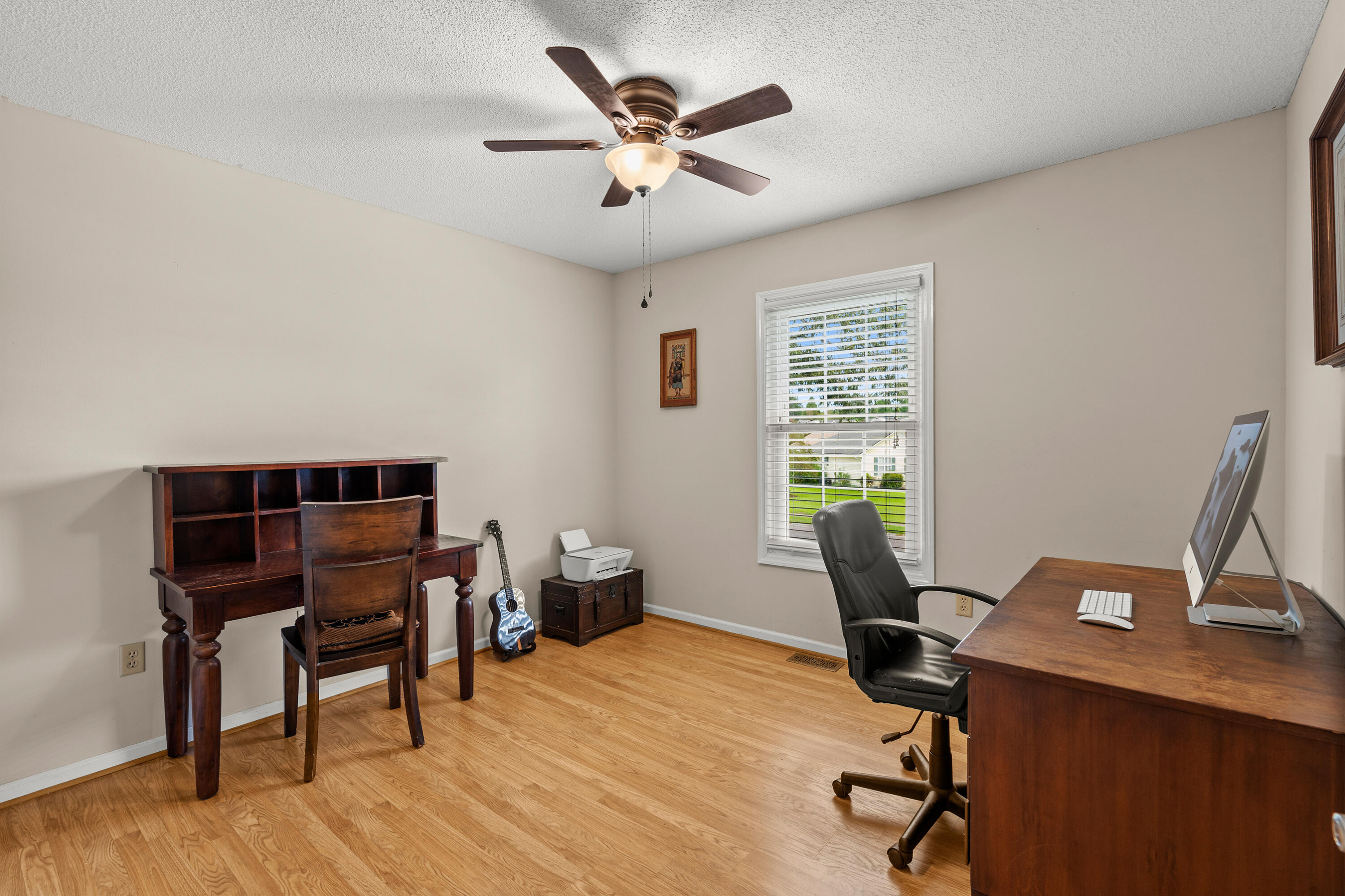 201 Woodland Lakes Road Goose Creek, SC 29445 - Photo 25 of 38 GPS VISUALS 23