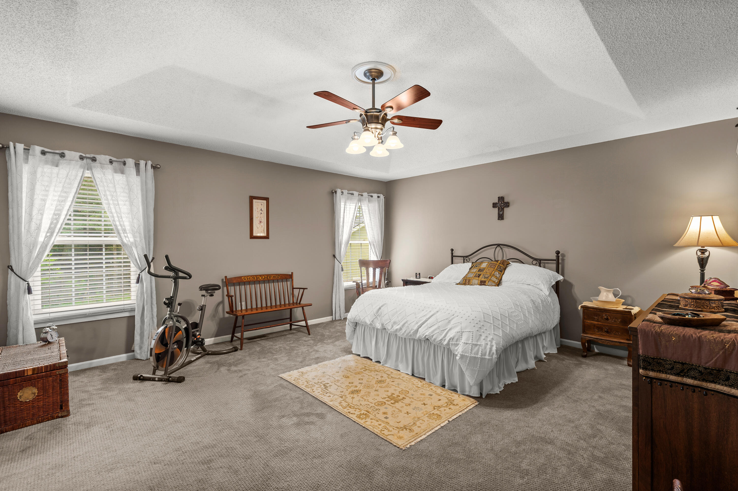 201 Woodland Lakes Road Goose Creek, SC 29445 - Photo 26 of 38 GPS VISUALS 24