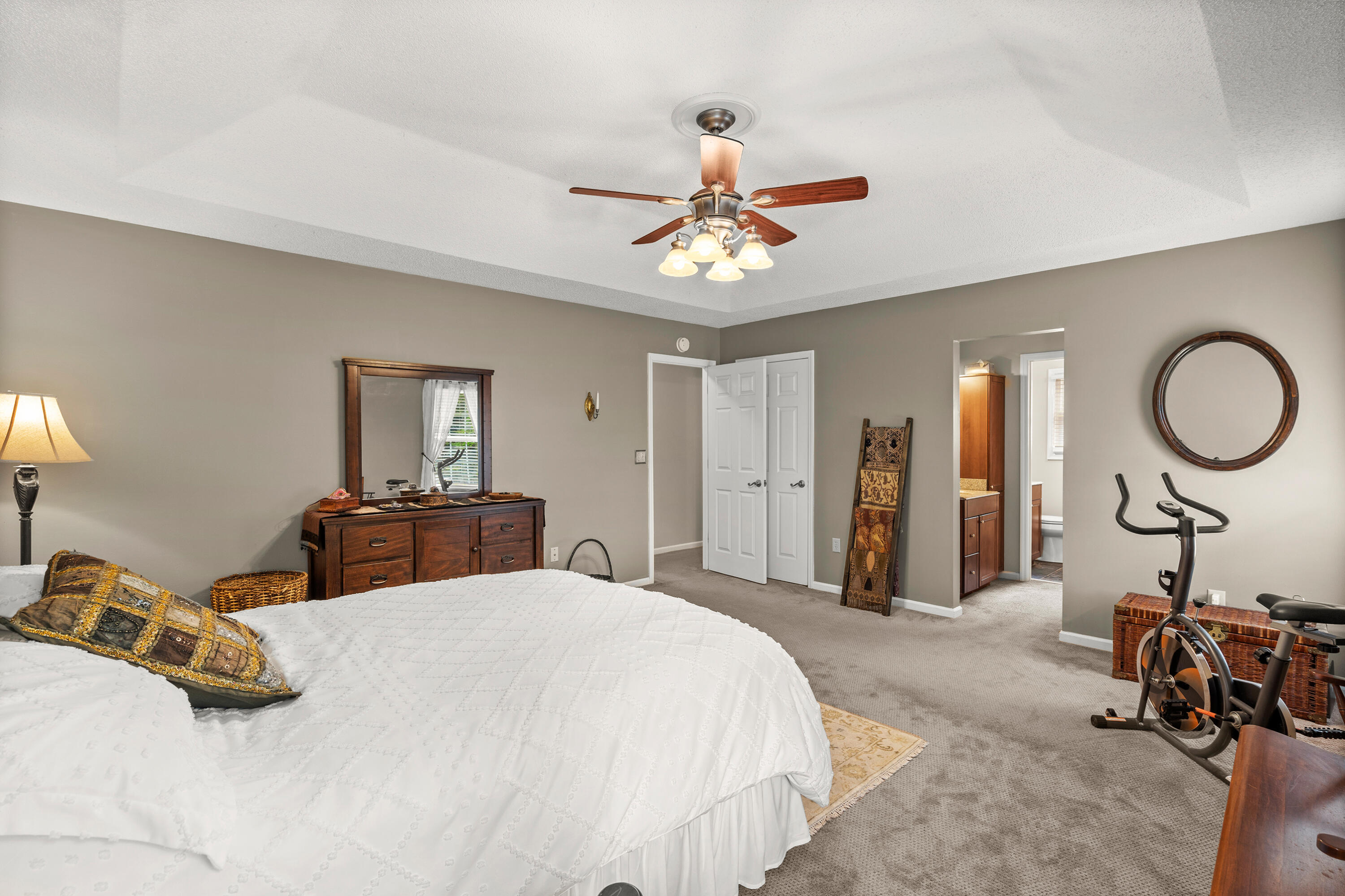 201 Woodland Lakes Road Goose Creek, SC 29445 - Photo 27 of 38 GPS VISUALS 25