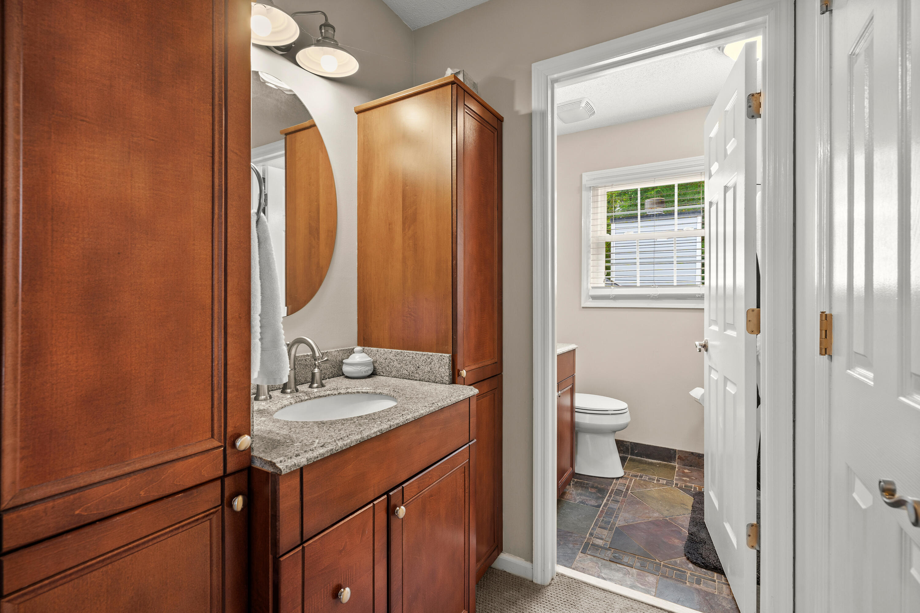 201 Woodland Lakes Road Goose Creek, SC 29445 - Photo 28 of 38 GPS VISUALS 26