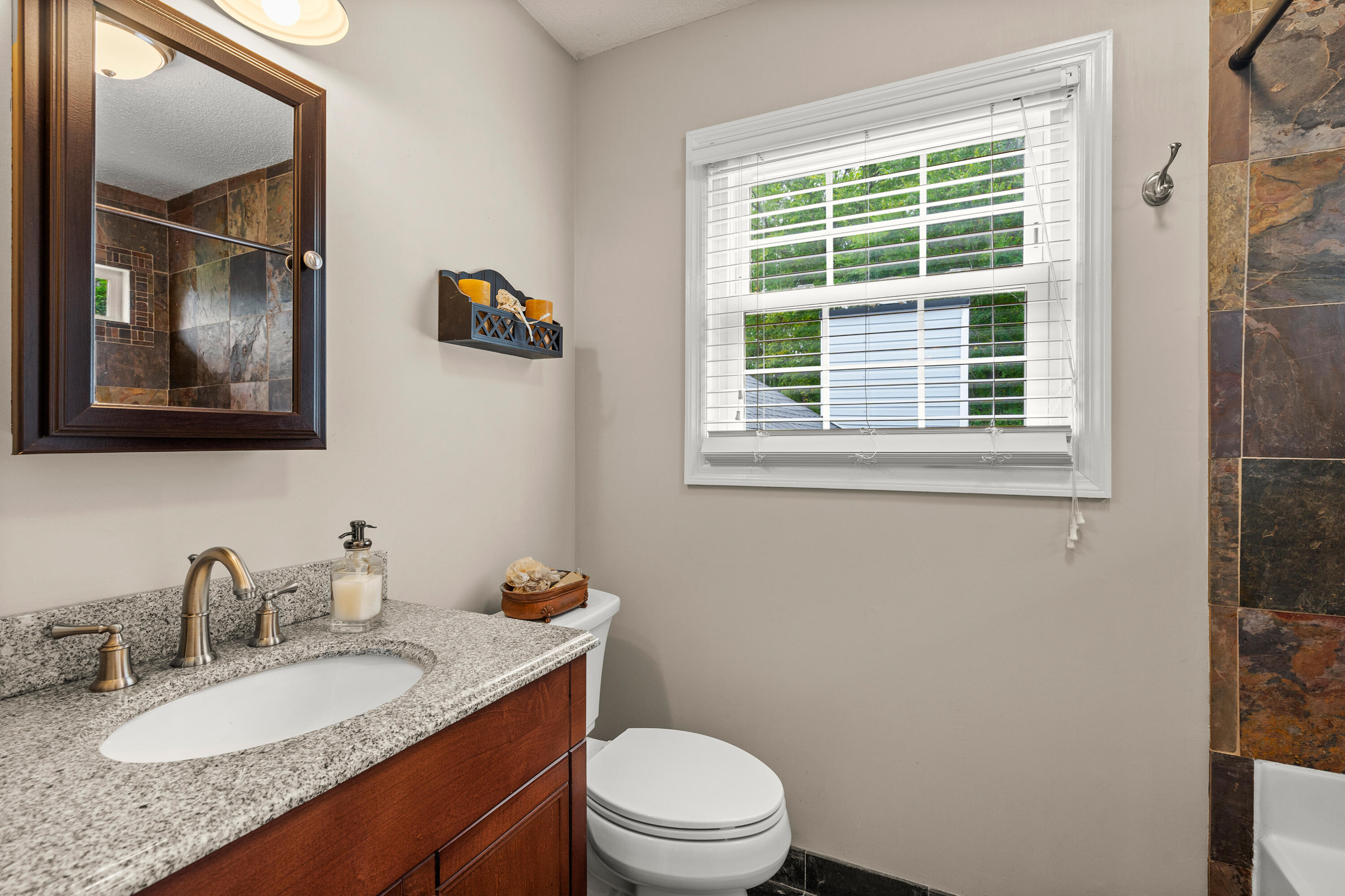 201 Woodland Lakes Road Goose Creek, SC 29445 - Photo 29 of 38 GPS VISUALS 27