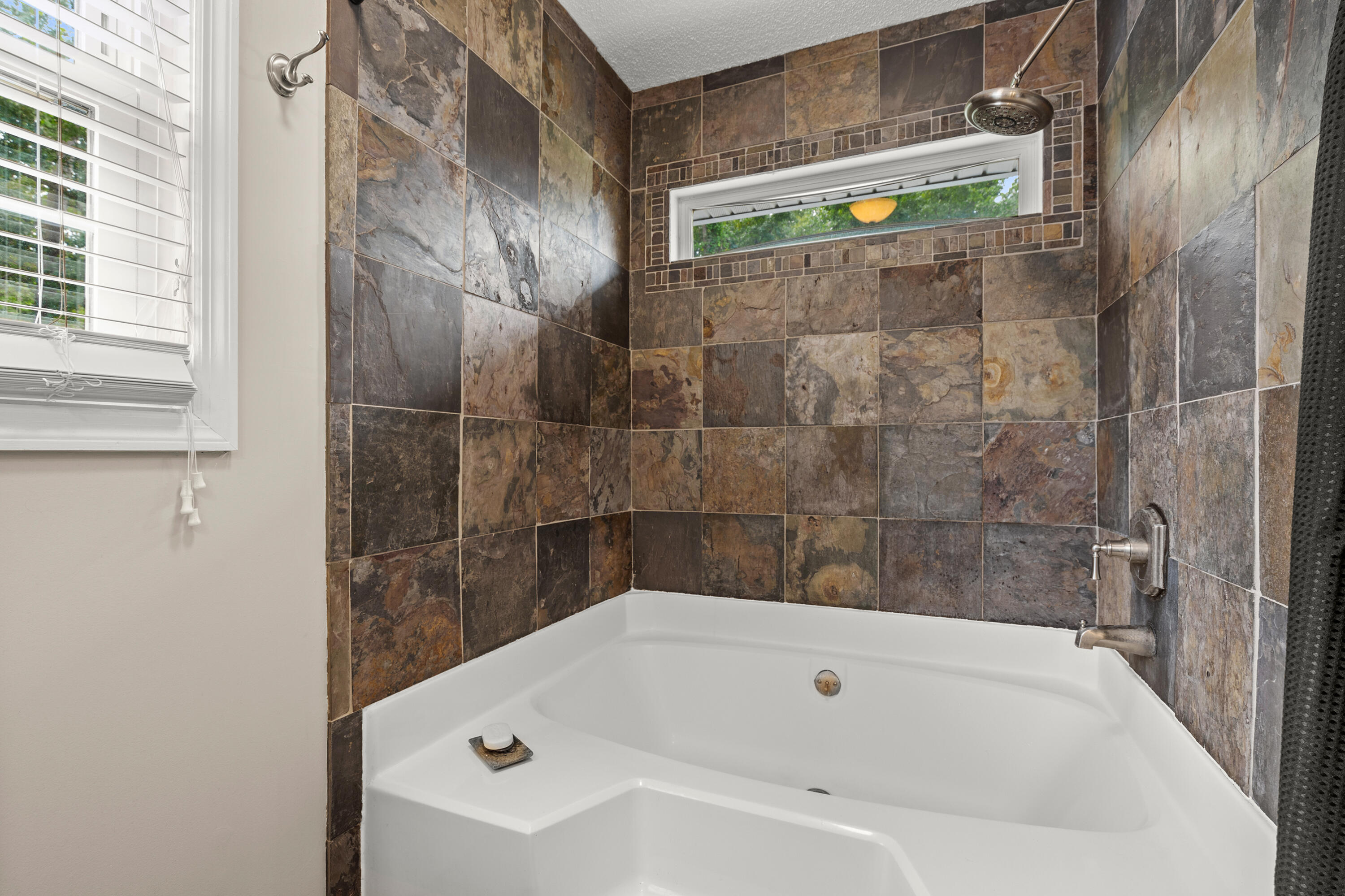 201 Woodland Lakes Road Goose Creek, SC 29445 - Photo 30 of 38 GPS VISUALS 28