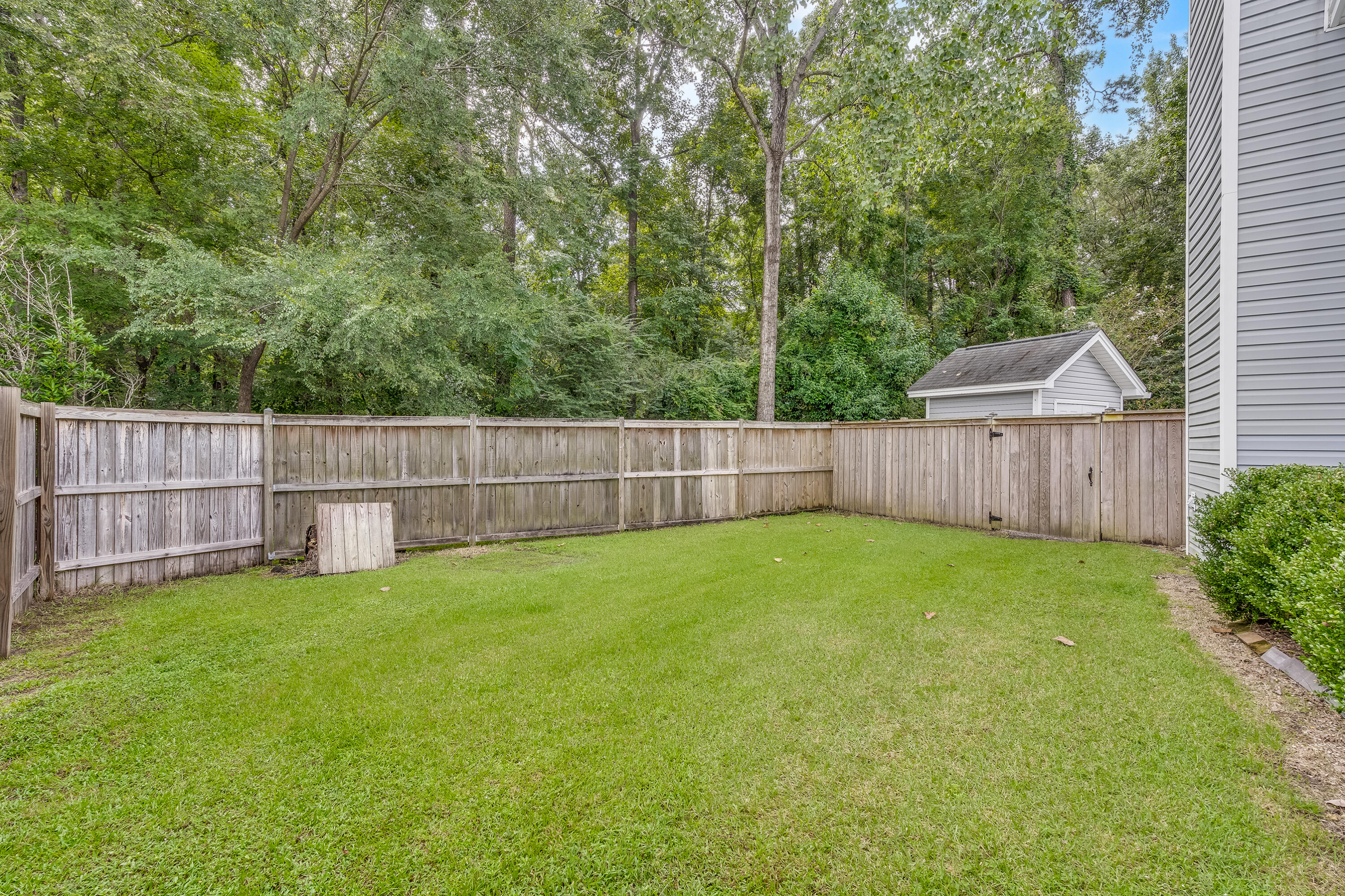 201 Woodland Lakes Road Goose Creek, SC 29445 - Photo 35 of 38 GPS VISUALS 33