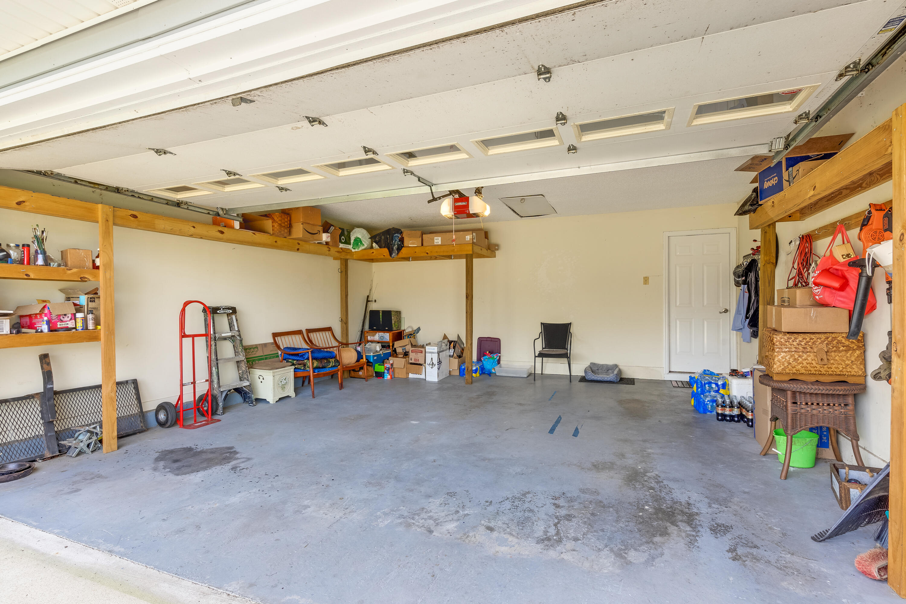 201 Woodland Lakes Road Goose Creek, SC 29445 - Photo 37 of 38 GPS VISUALS 35