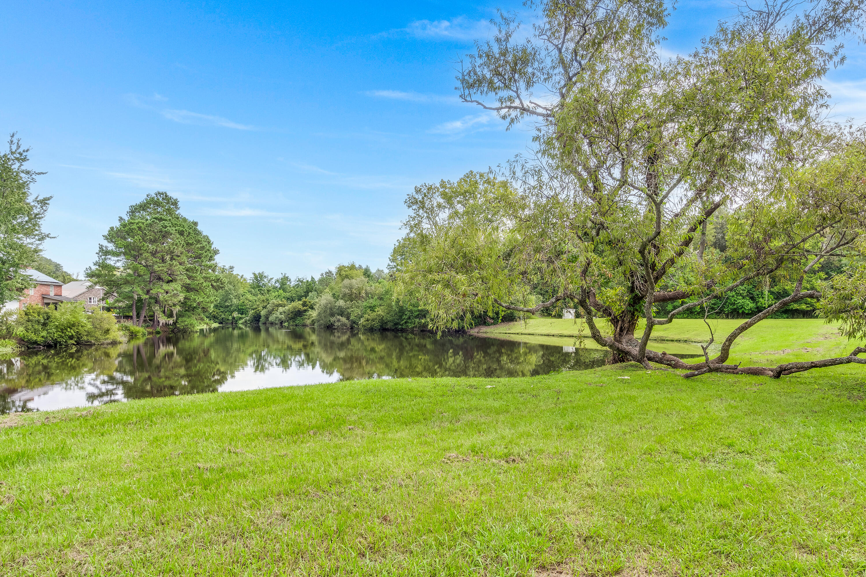 201 Woodland Lakes Road Goose Creek, SC 29445 - Photo 38 of 38 GPS VISUALS 36