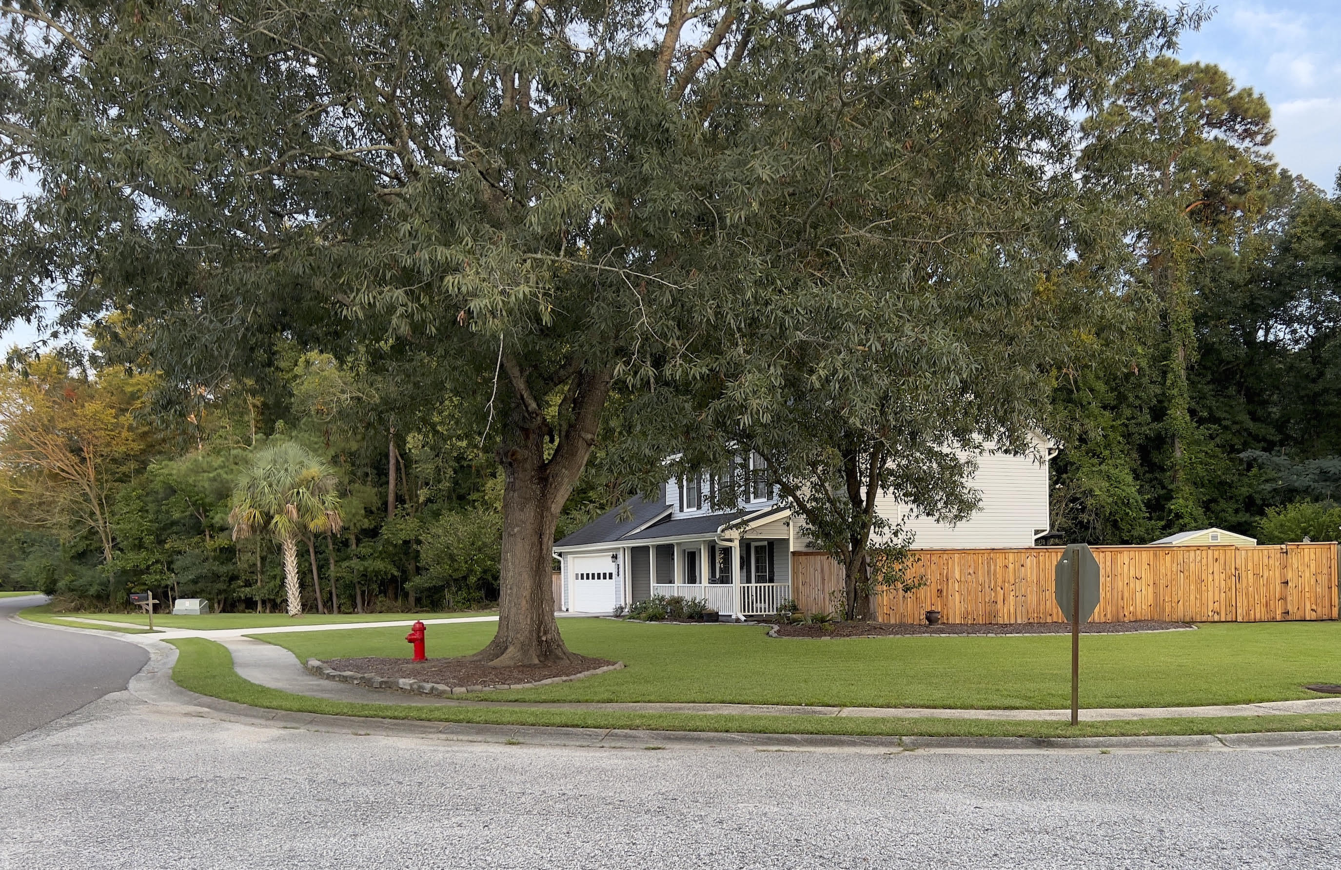 201 Woodland Lakes Road Goose Creek, SC 29445 - Photo 5 of 38 unnamed