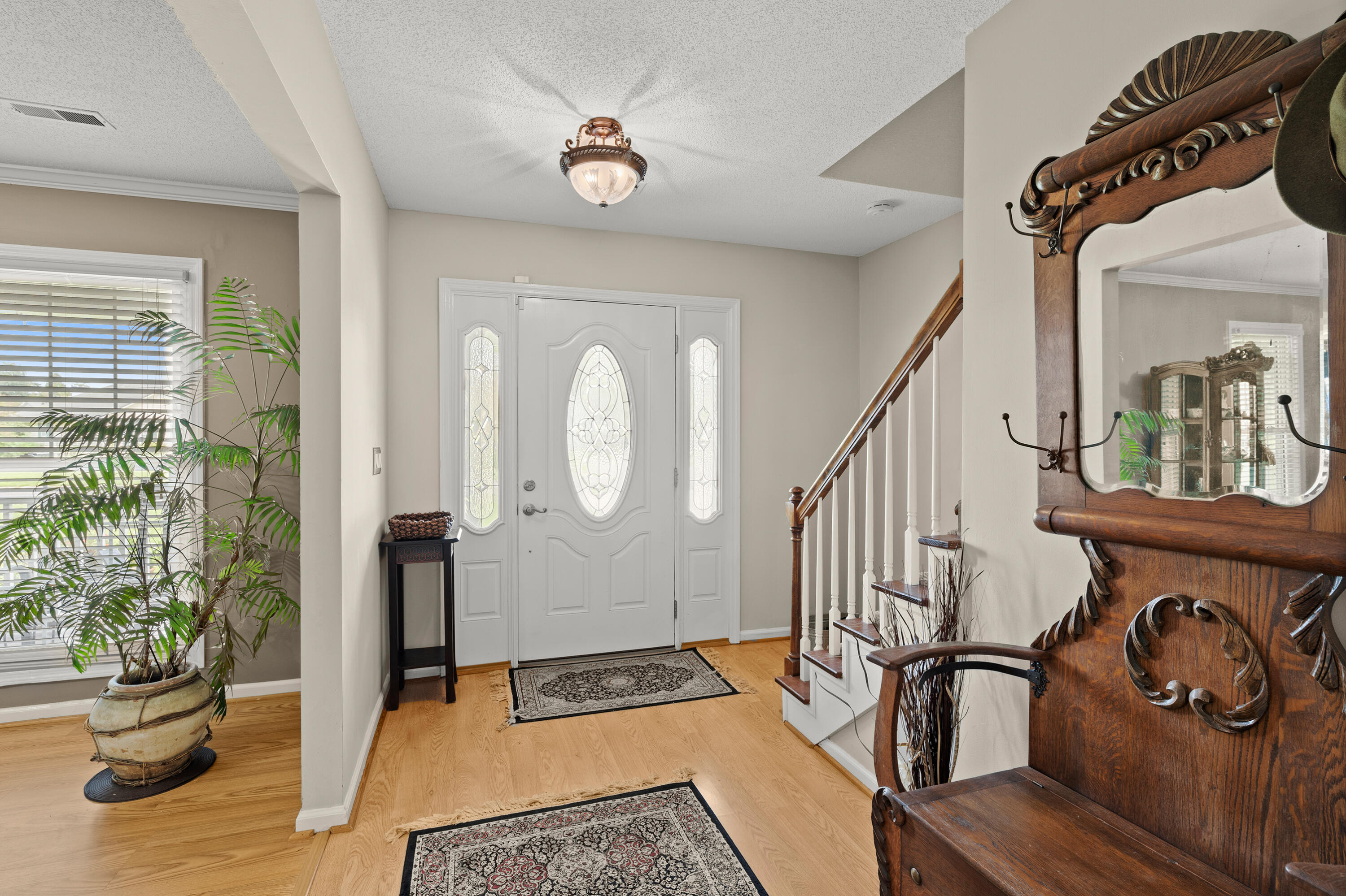 201 Woodland Lakes Road Goose Creek, SC 29445 - Photo 8 of 38 GPS VISUALS 6