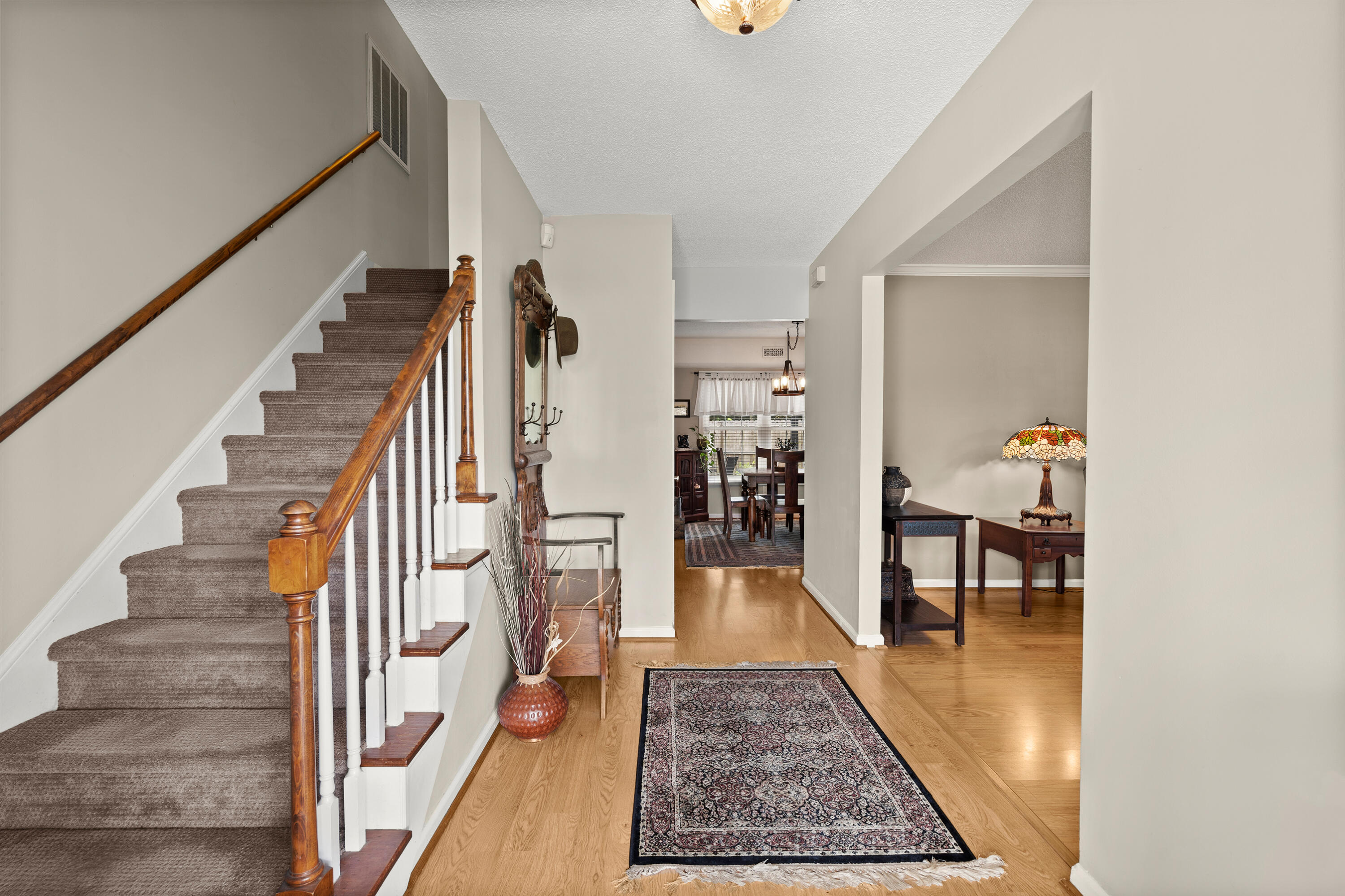 201 Woodland Lakes Road Goose Creek, SC 29445 - Photo 9 of 38 GPS VISUALS 7