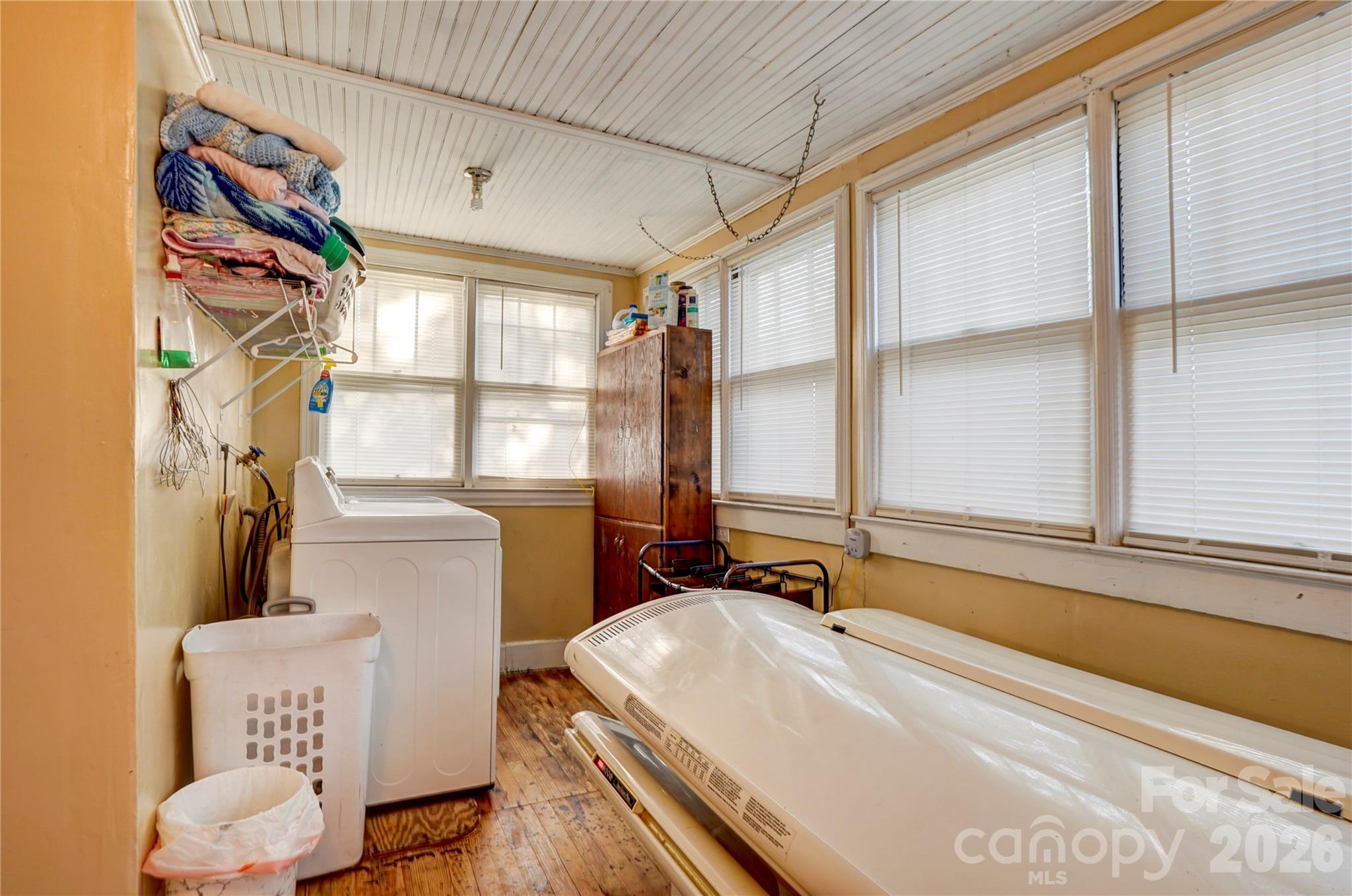 2495 Centergrove Road Kannapolis, NC 28083 - Photo 22 of 36 a bathroom with a sink and a toilet