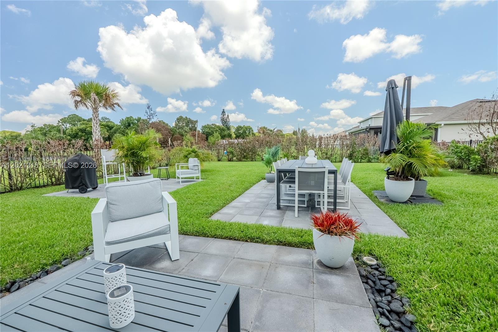 215 Raspberry Road Fort Pierce, FL 34981 - Photo 20 of 24 Gallery Image 20