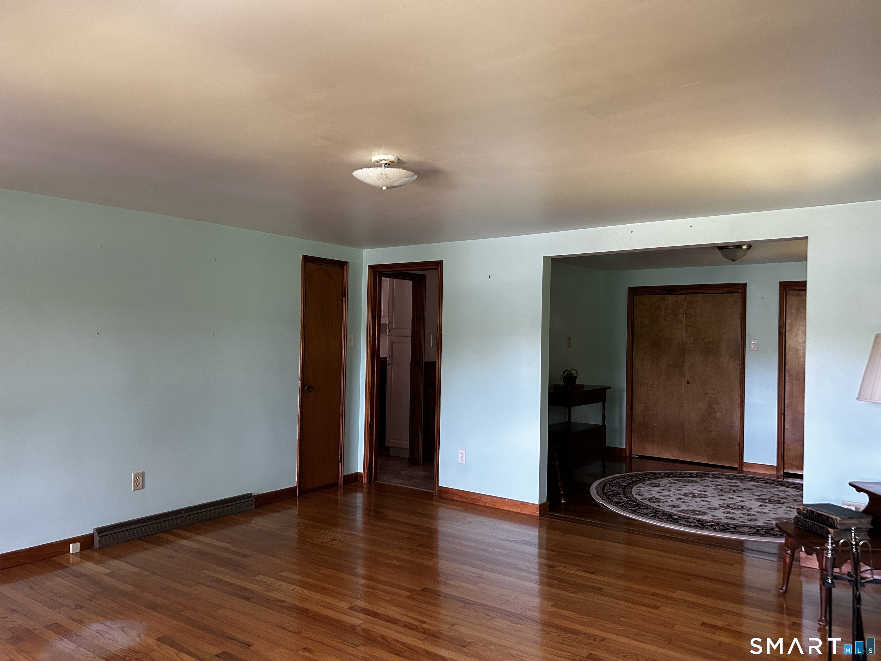 420 Brandy Hill Road Thompson, CT 06277 - Photo 17 of 39