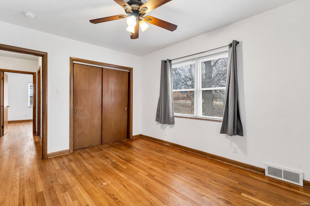 4512 Butler Hill Road St. Louis, MO 63128 - Photo 13 of 35 Gallery Image 13